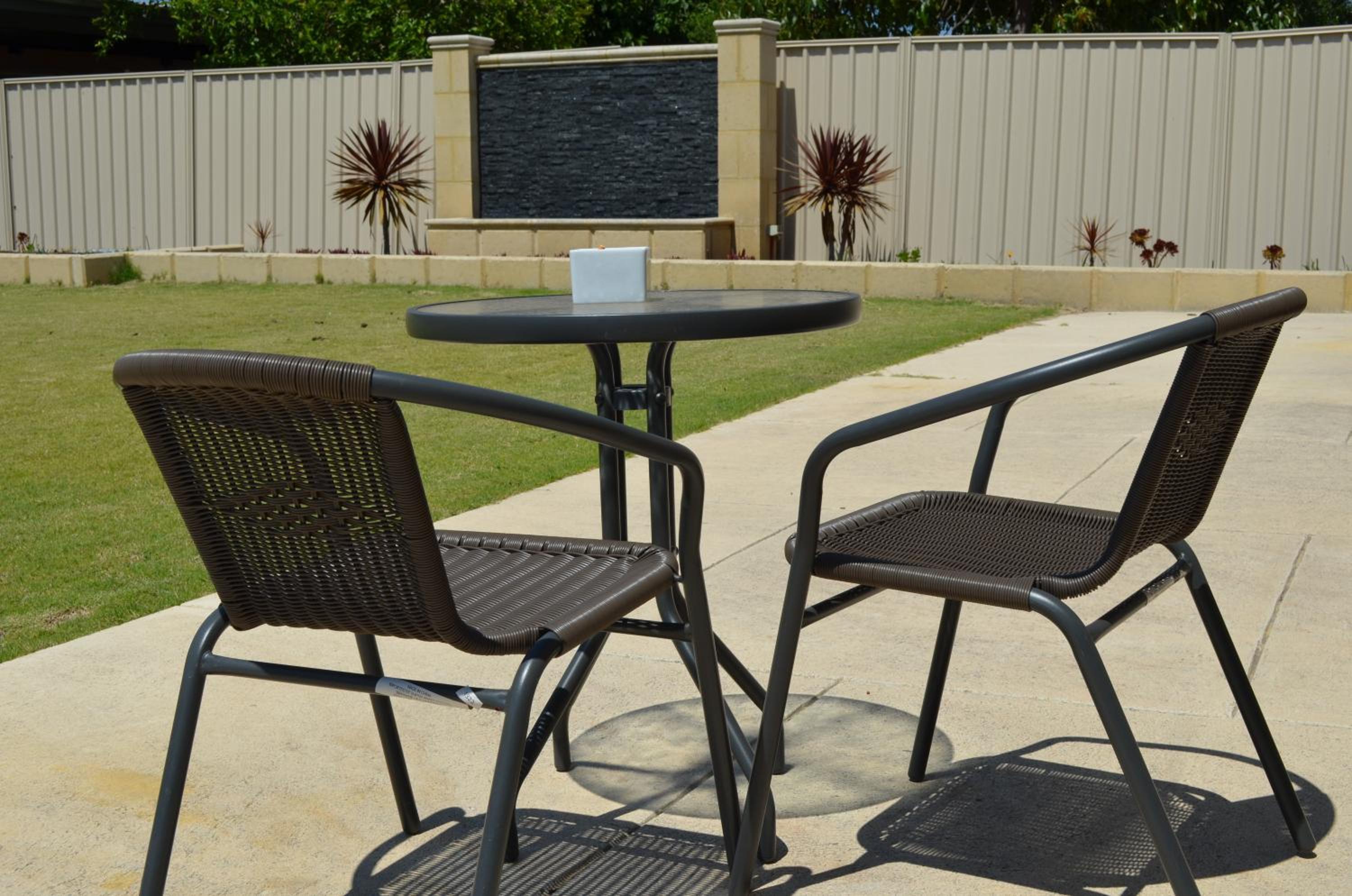 Hotel Ellard Bed & Breakfast - Image 1