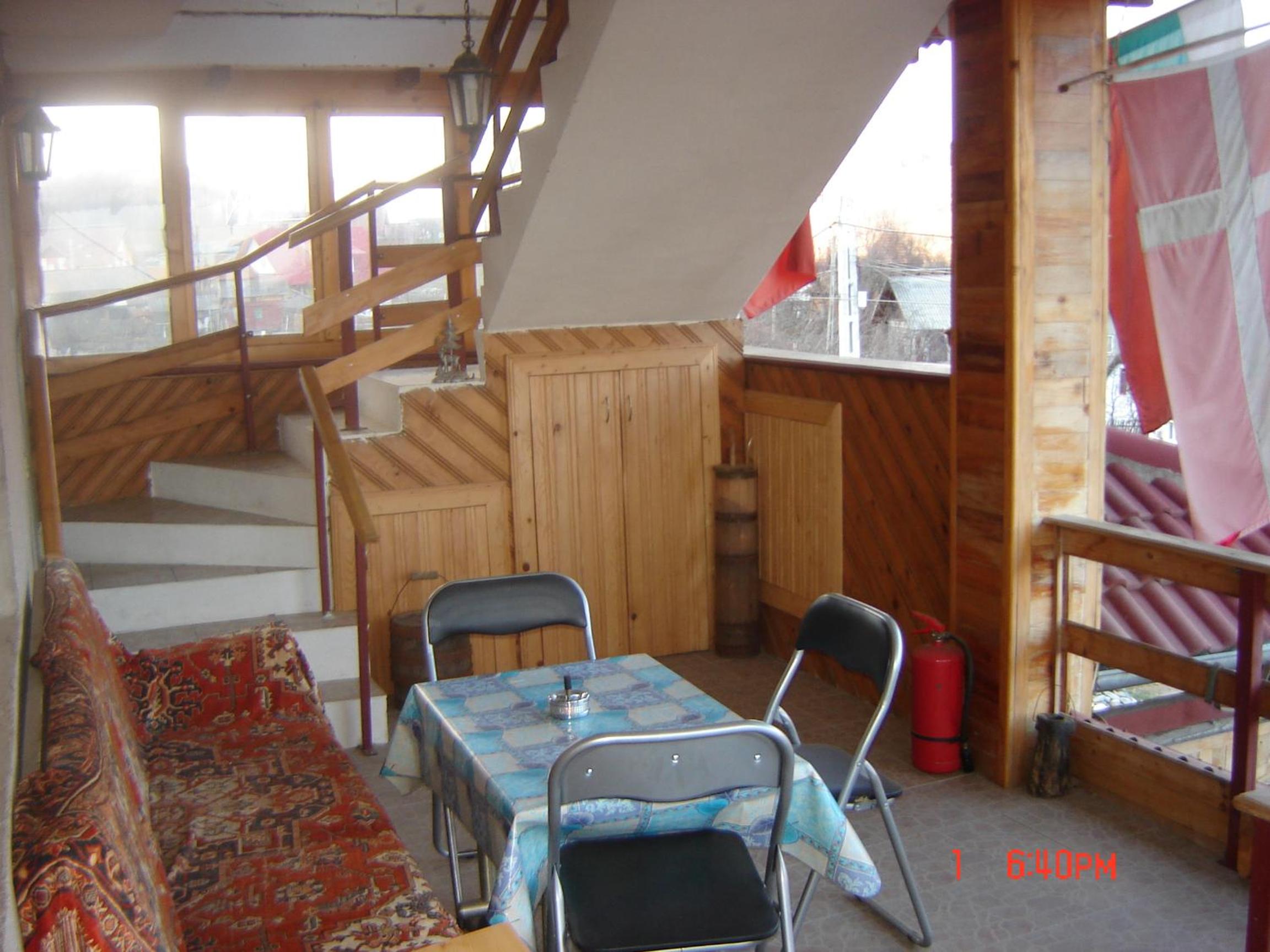 Photo 31