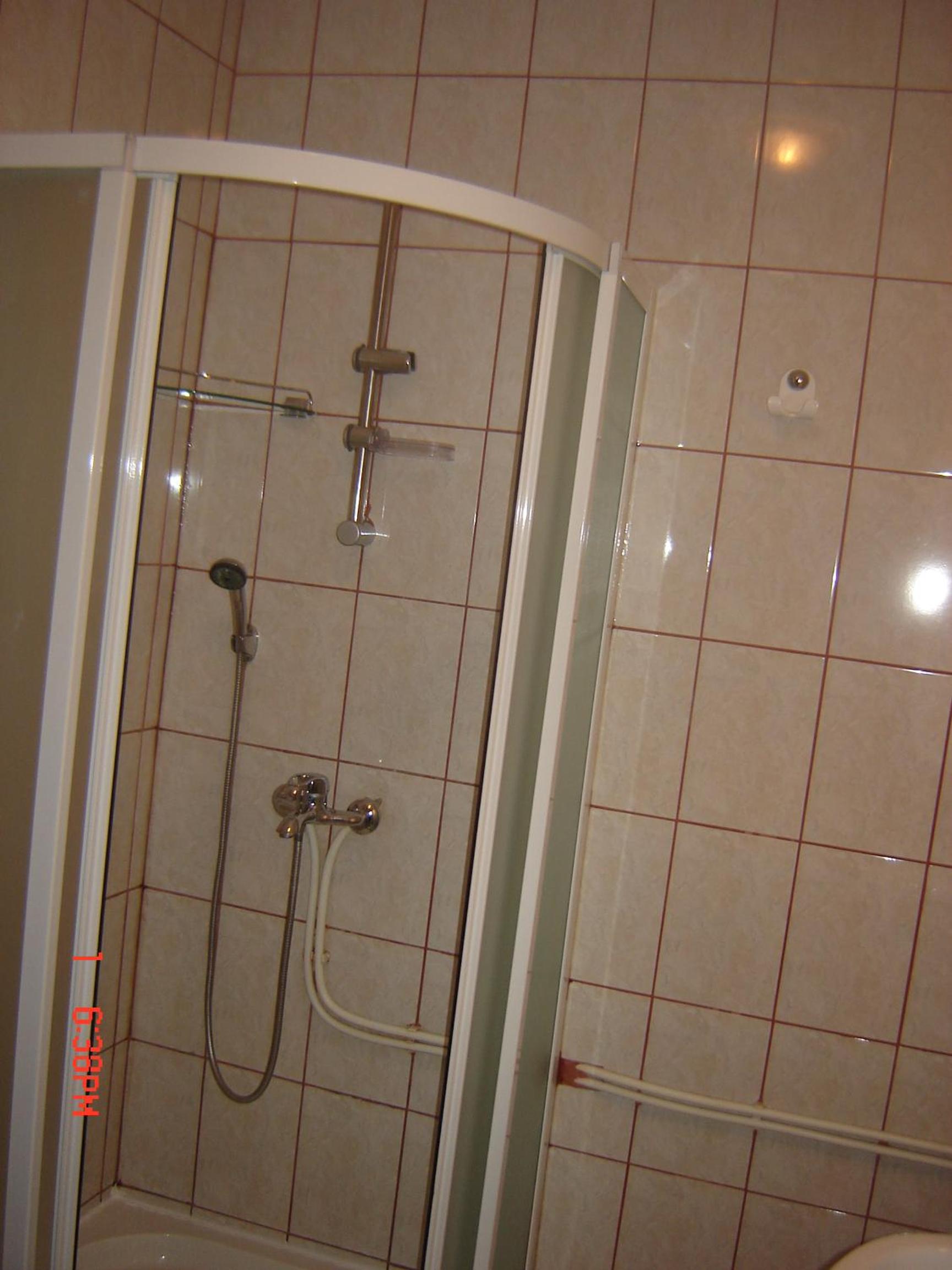 Photo 66