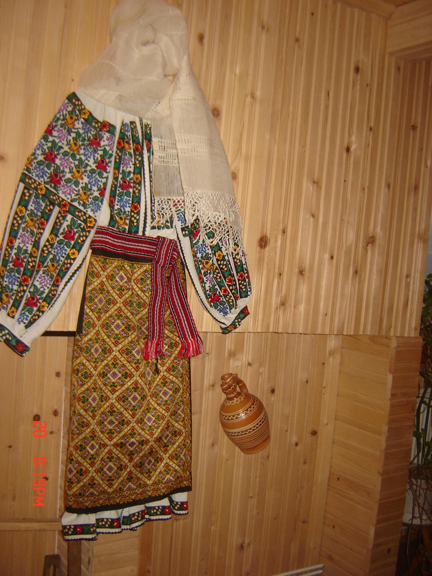 Photo 60