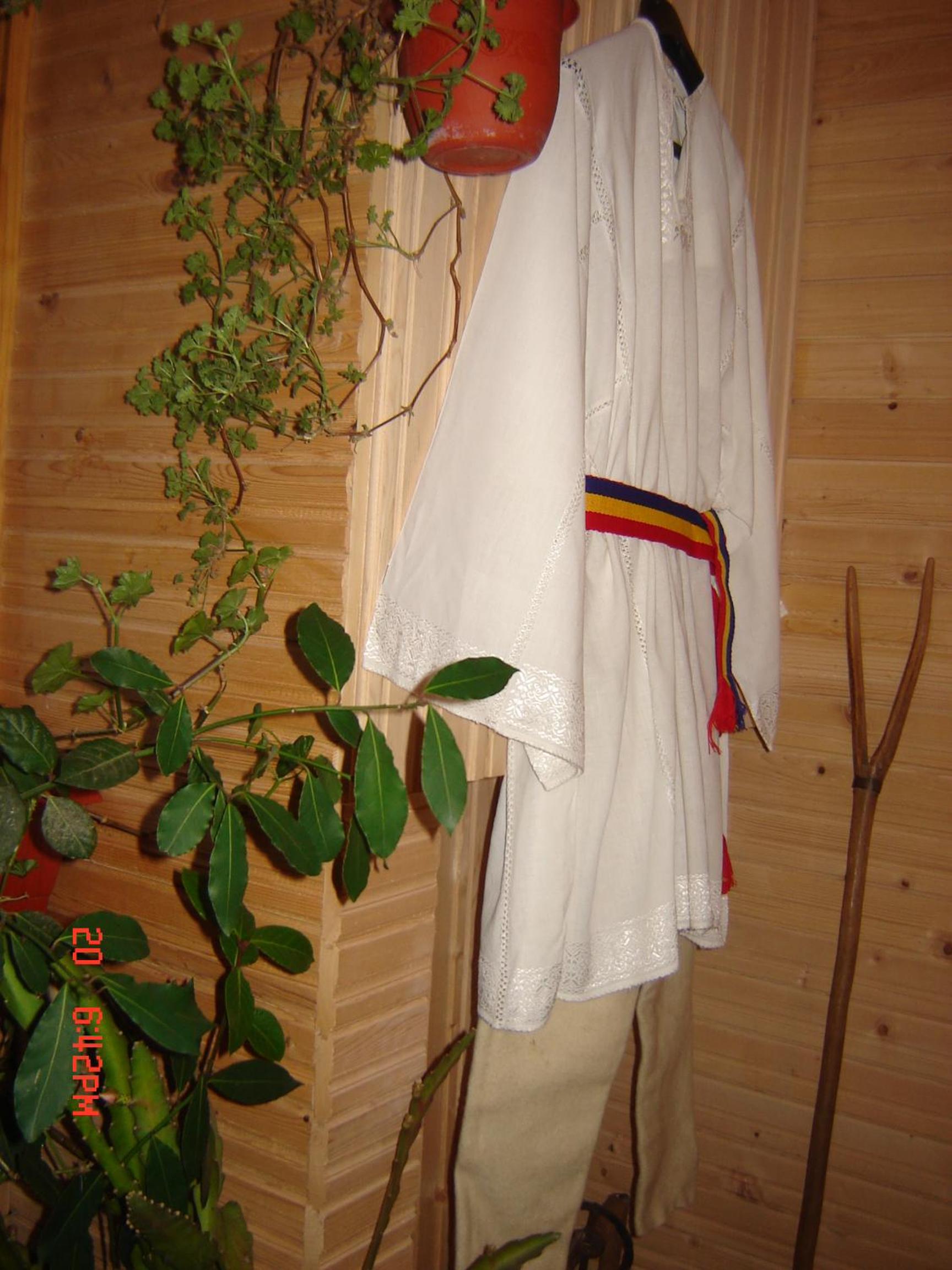 Photo 59