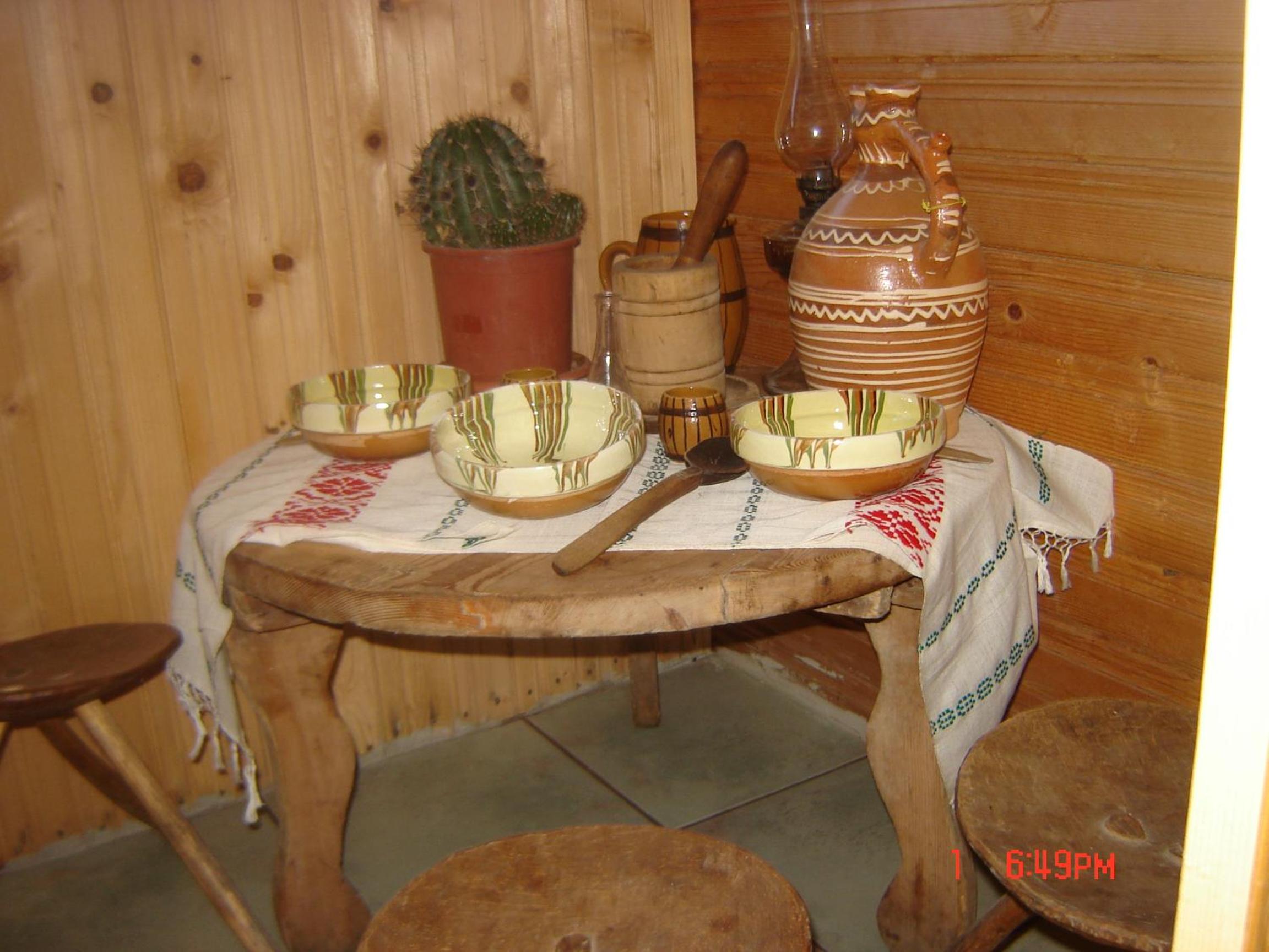 Photo 58
