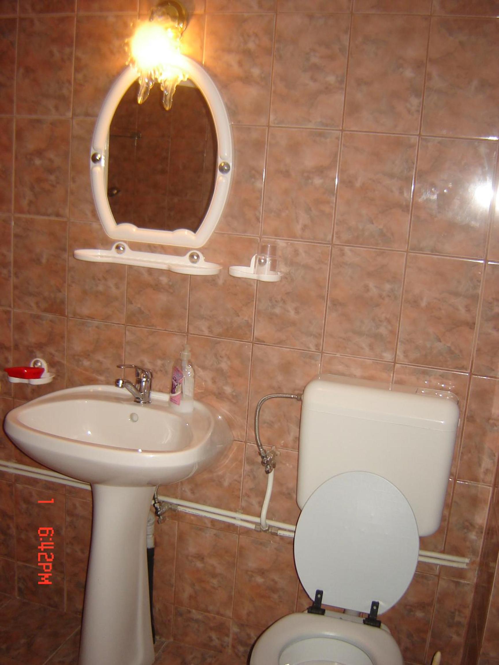 Photo 68