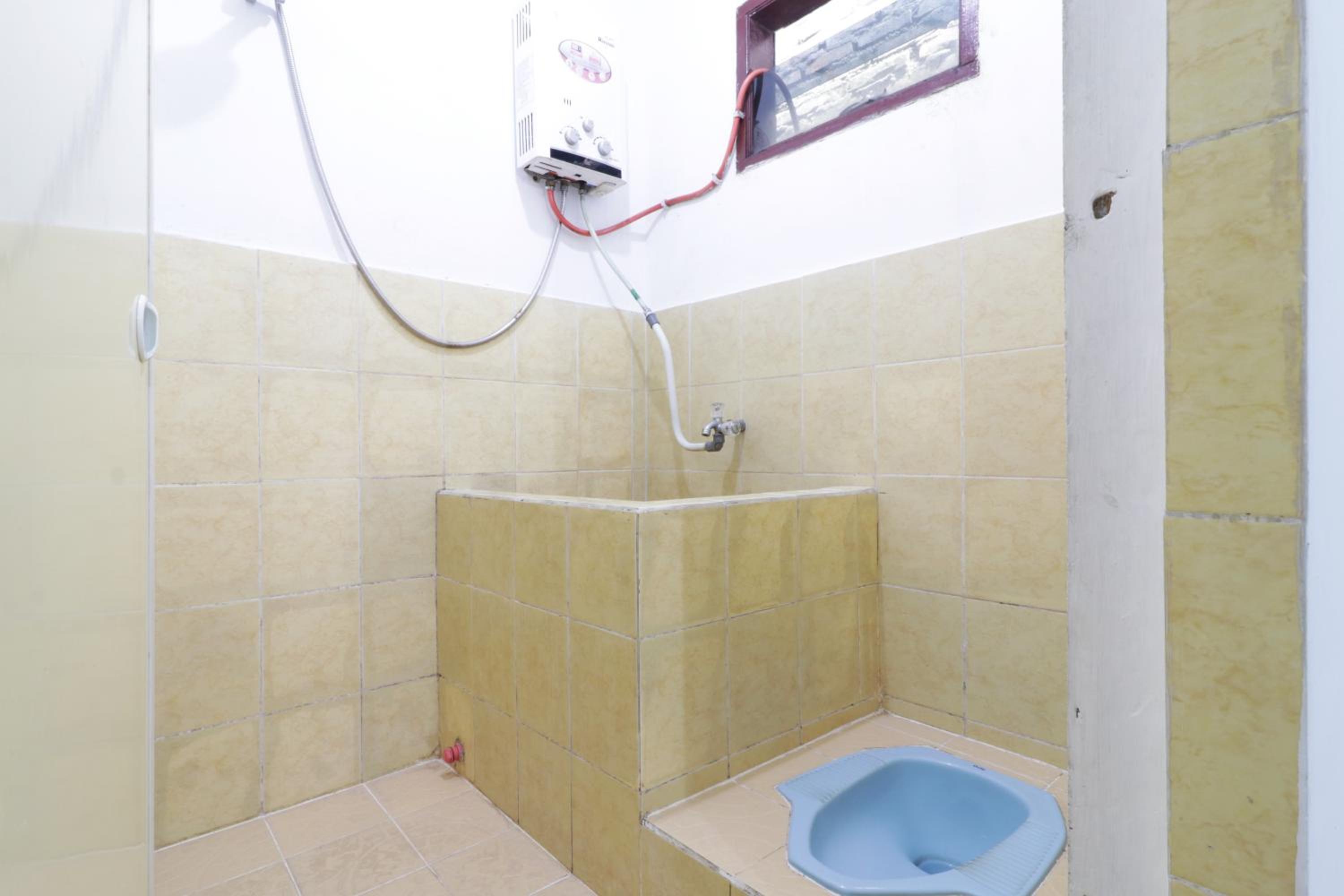 Photo 23