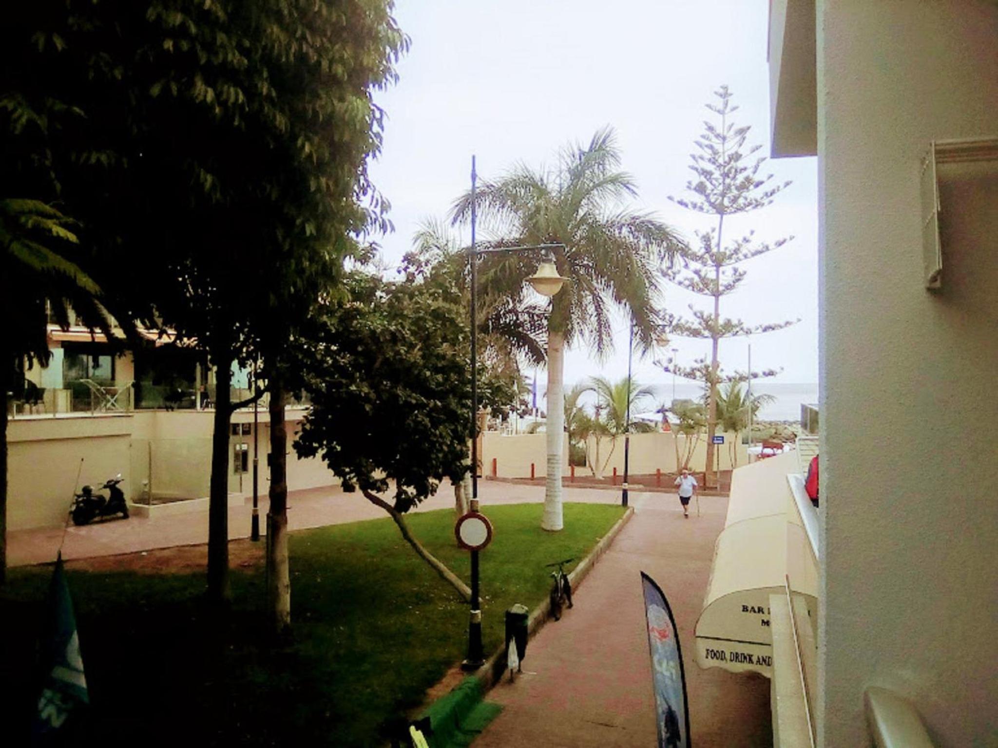 other
