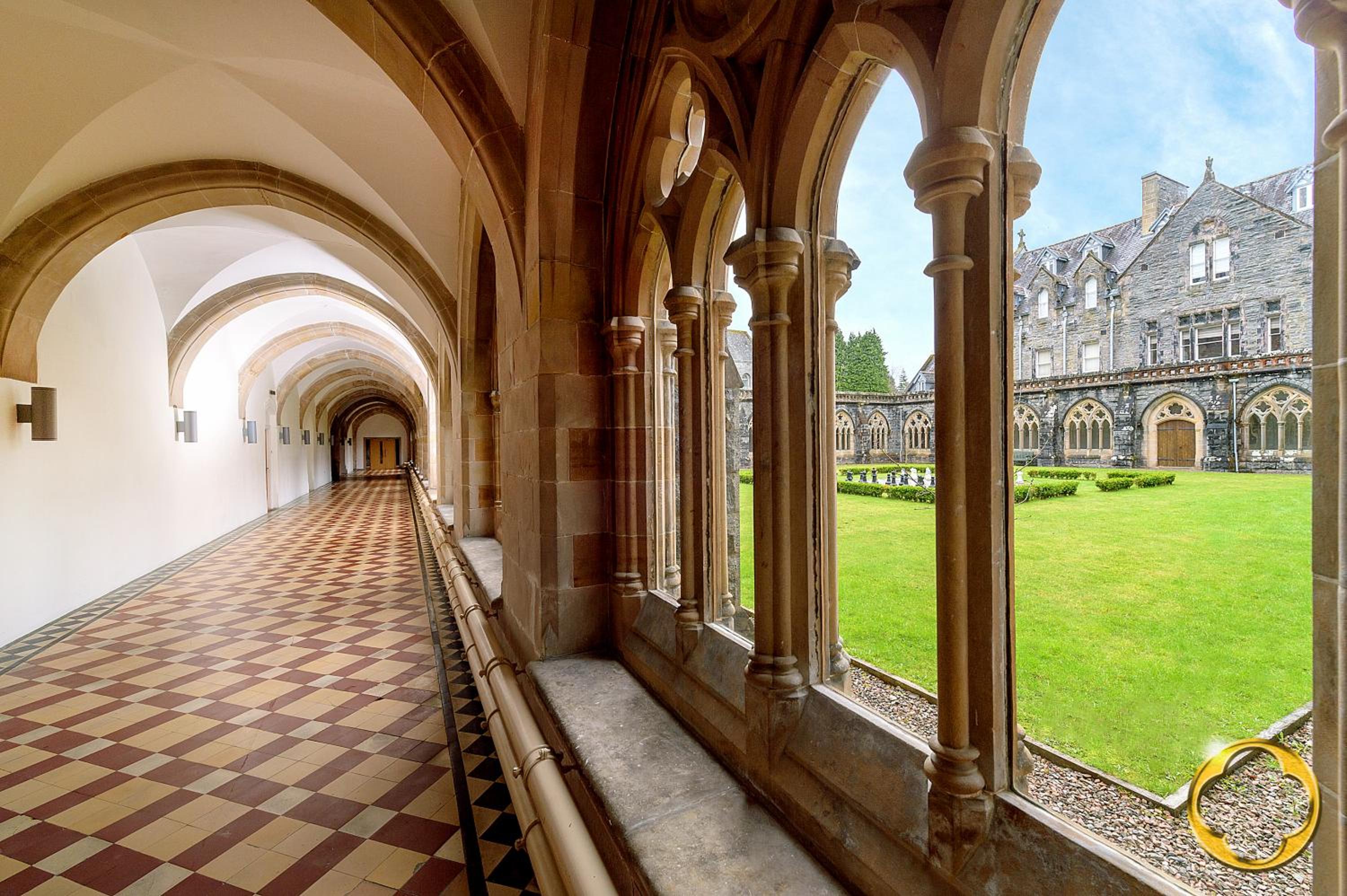 Photo 115