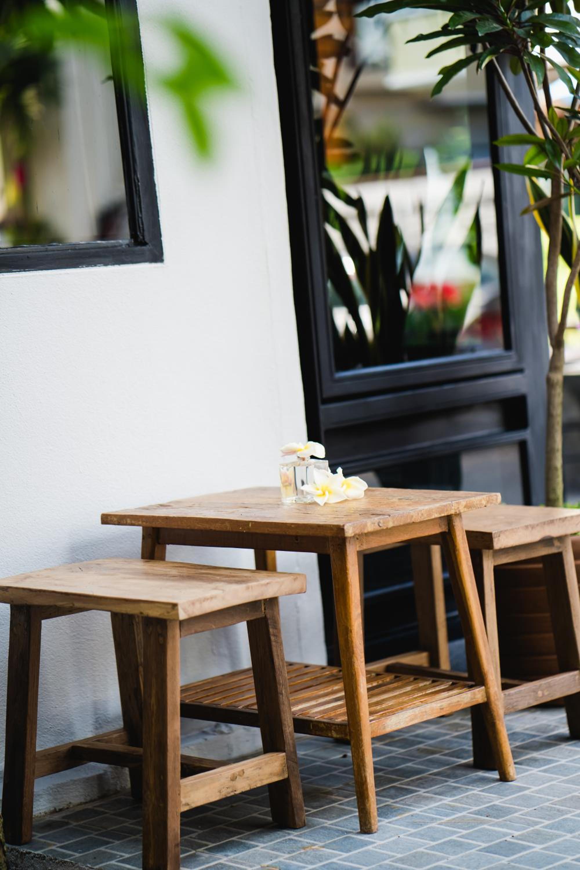 Sabuy Chiangmai