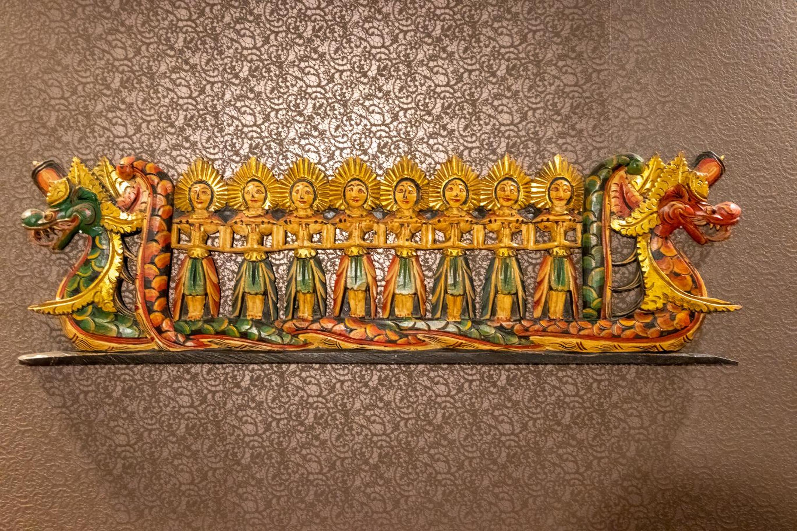 Photo 22