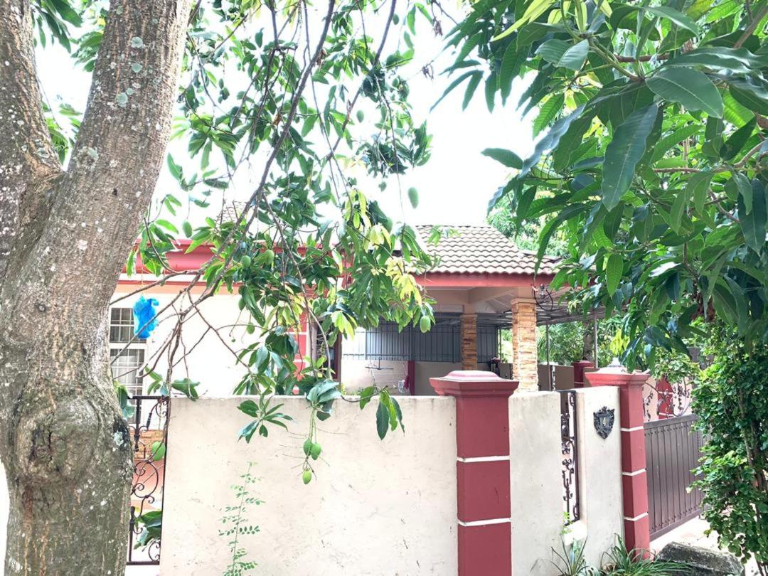 Villa CtZee photo 5
