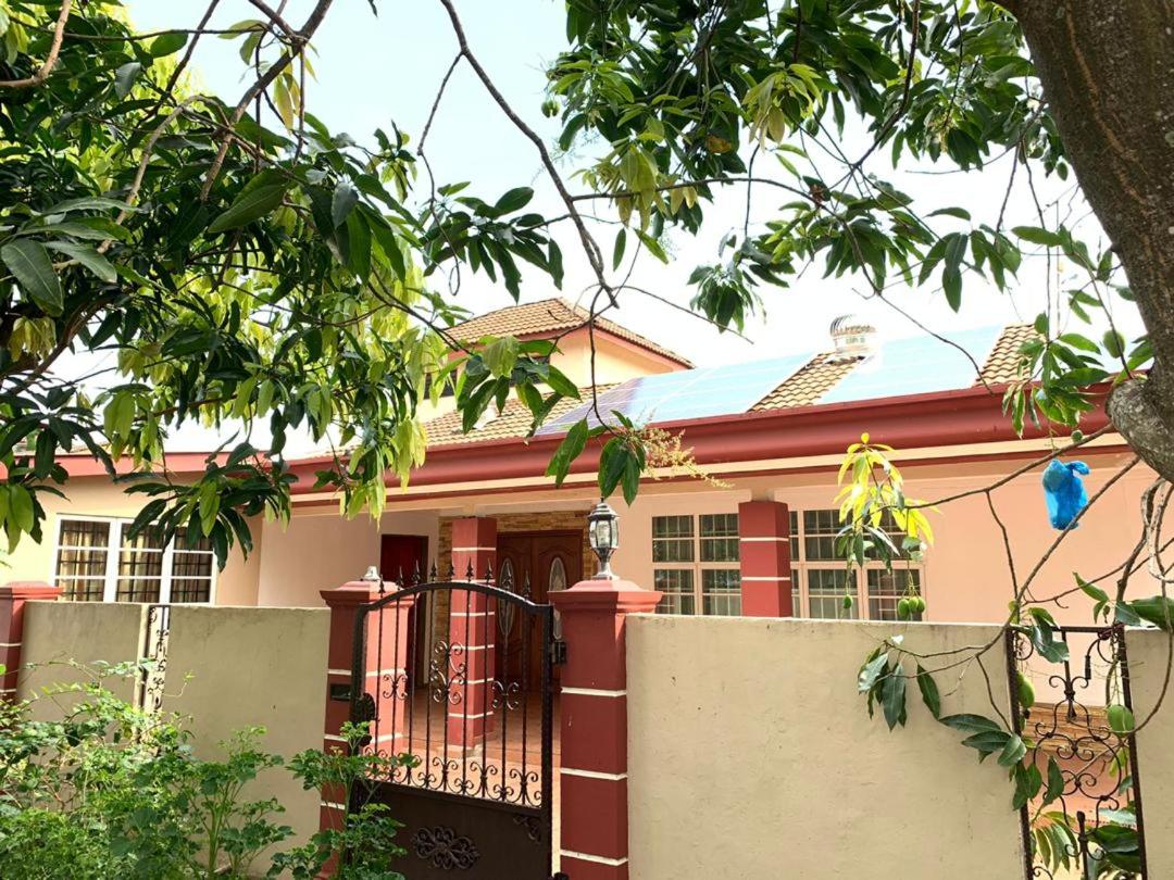 Villa CtZee photo 6