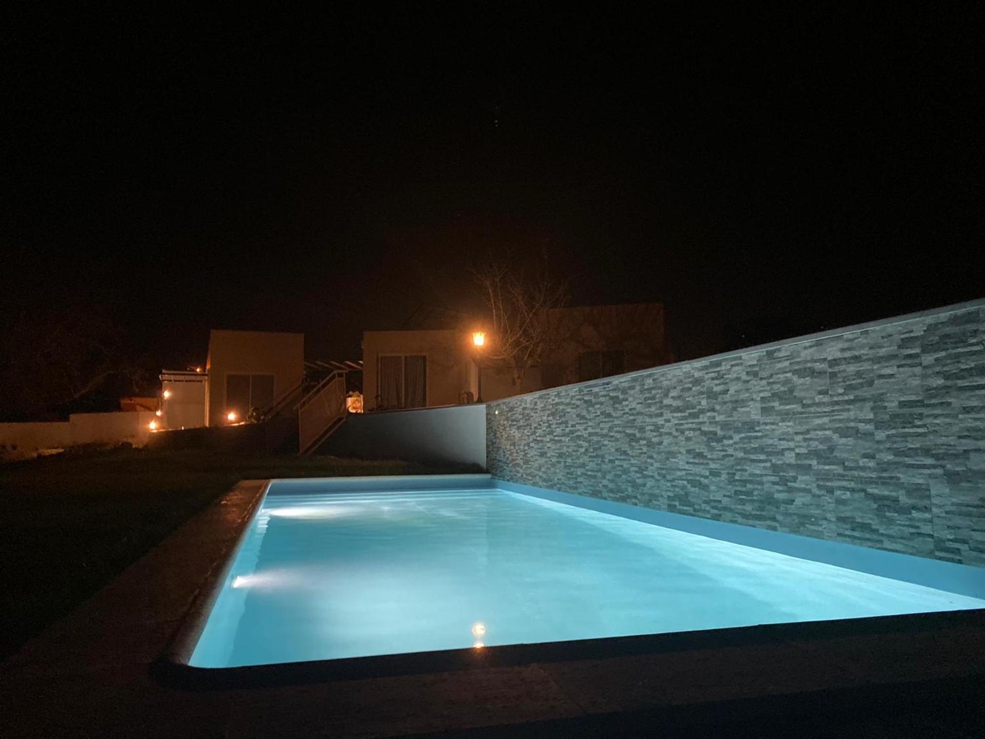 Monte do Mosteiro CountryHouse view 3
