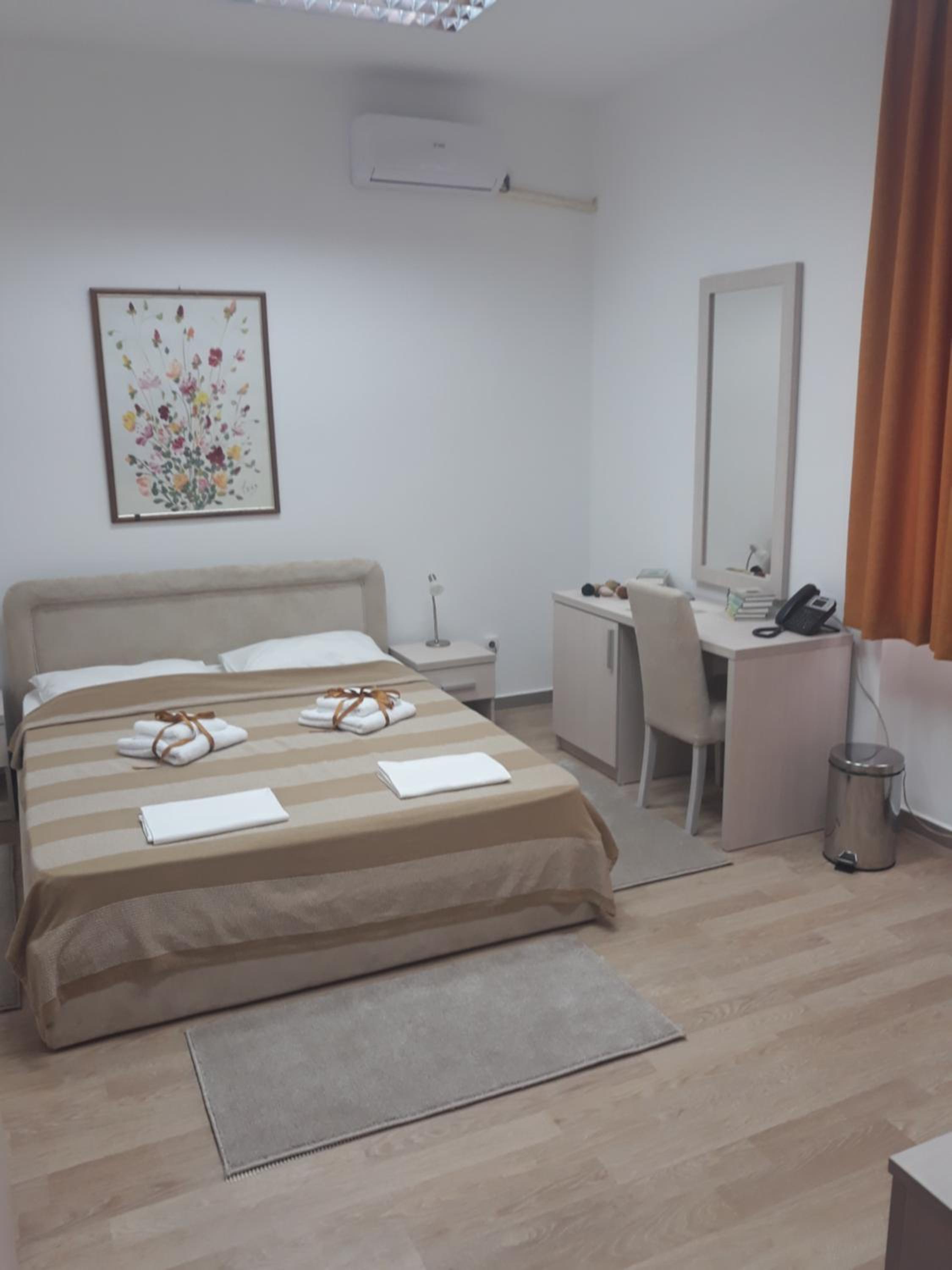 Apartman Karadjordje