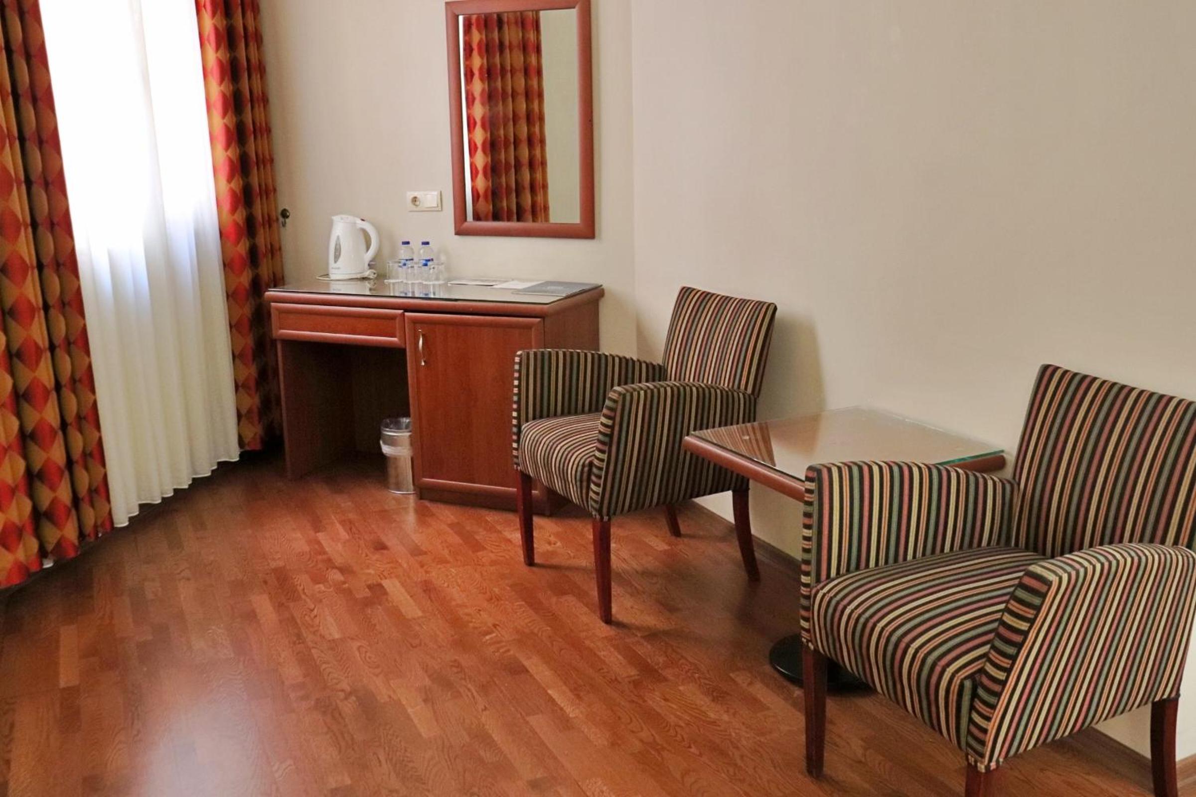 Grand Halic Goldenhorn - Image 18