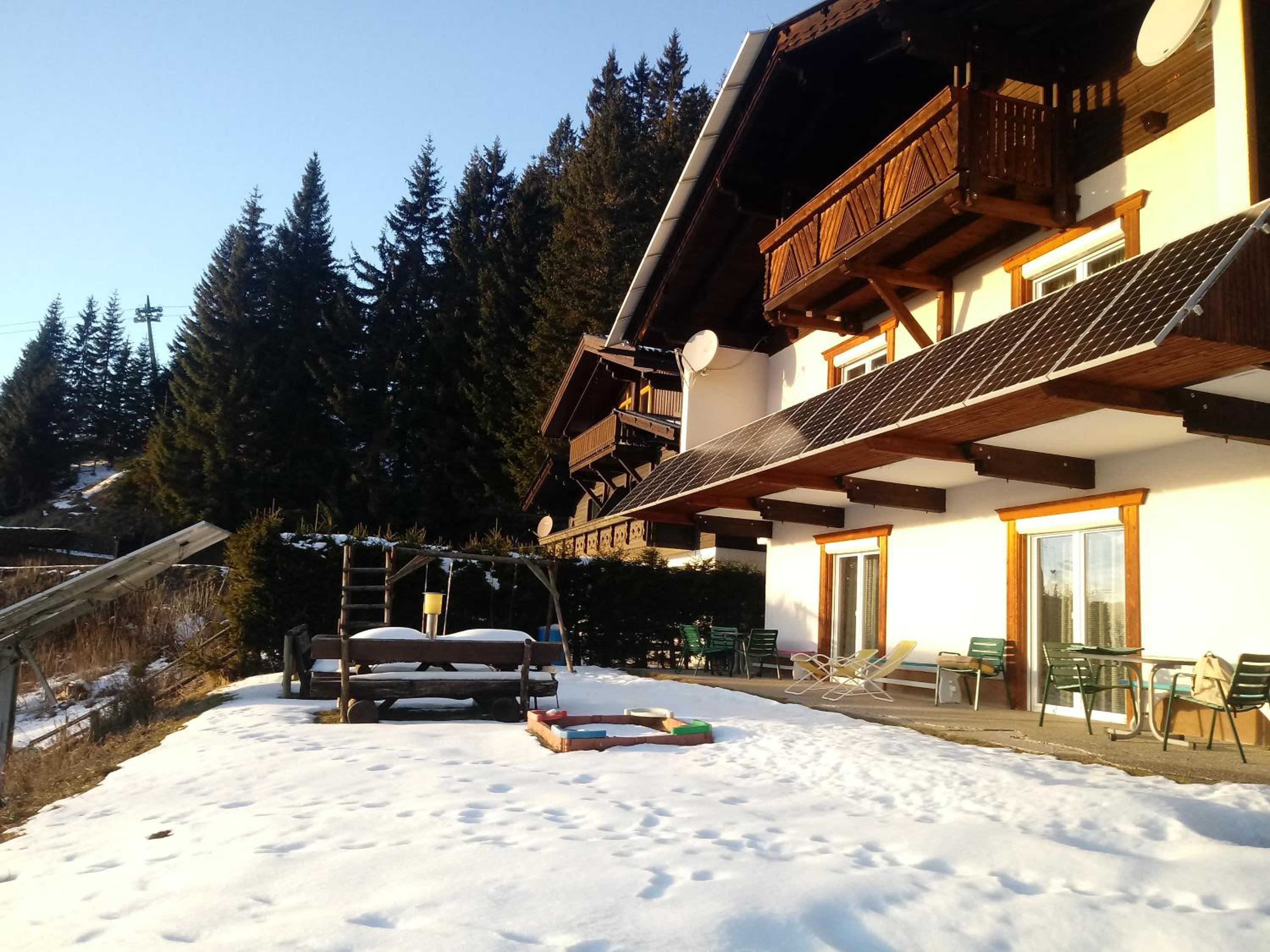 Photo 11
