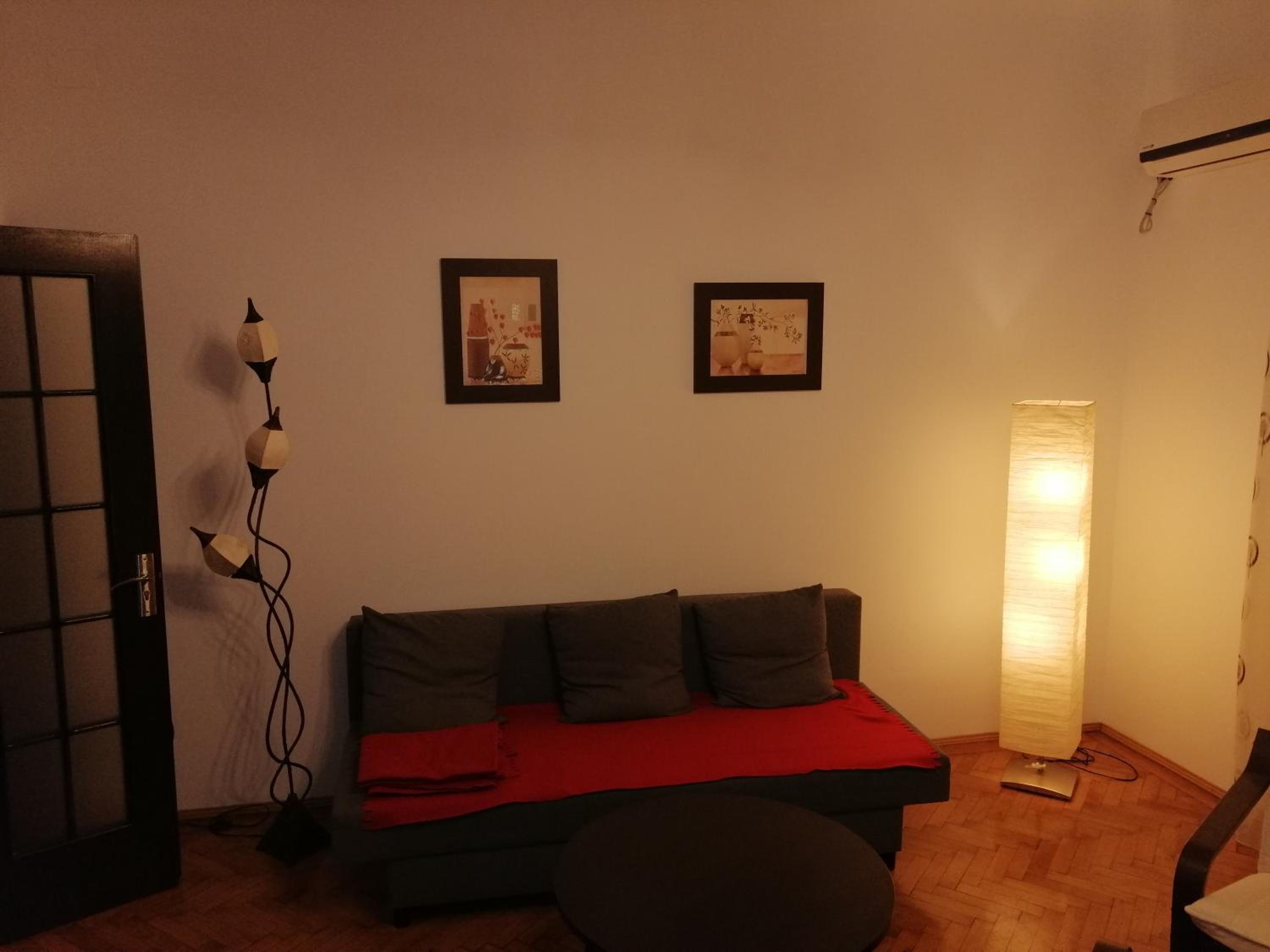 Photo 36