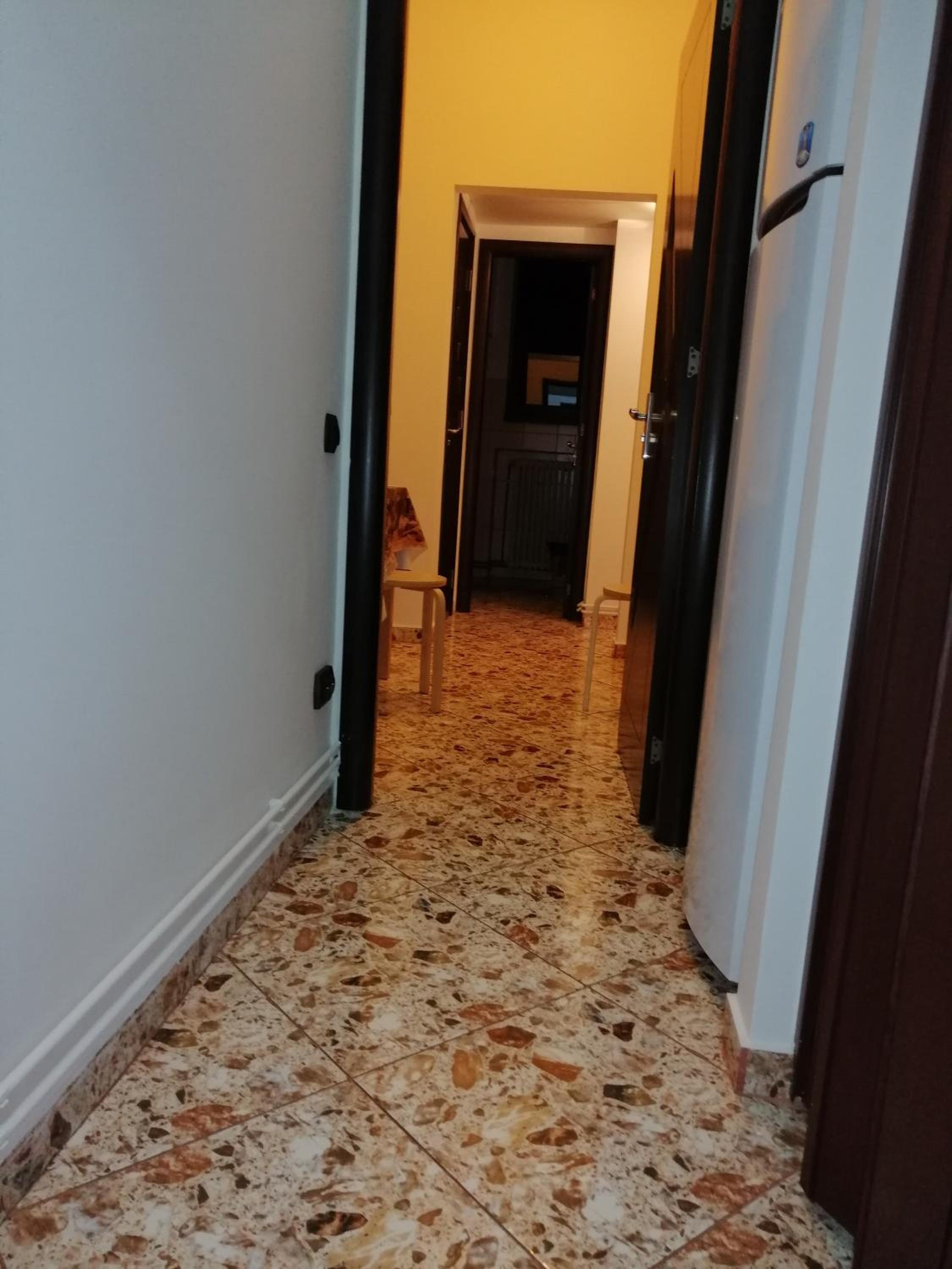 Photo 37