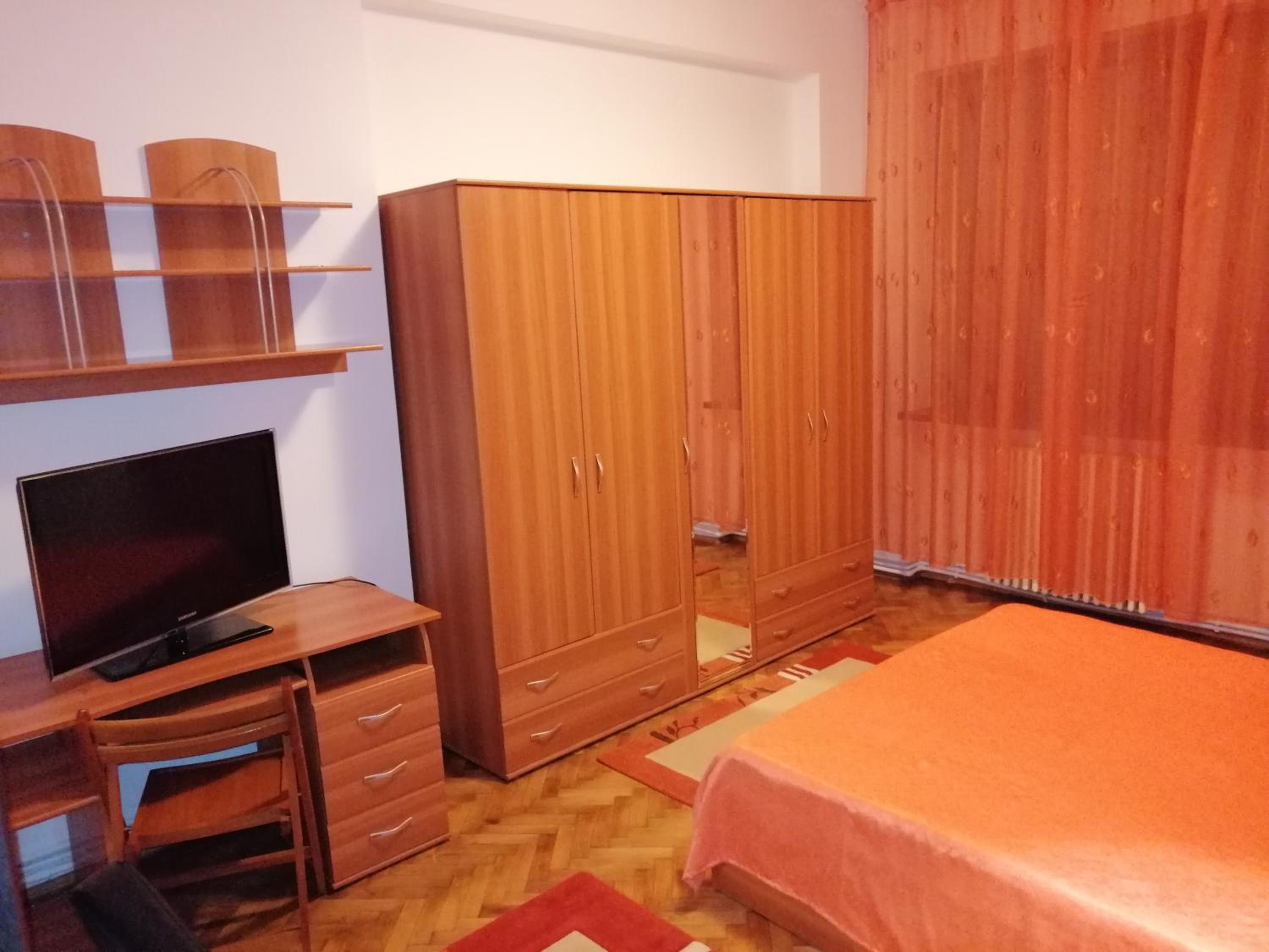 Photo 45