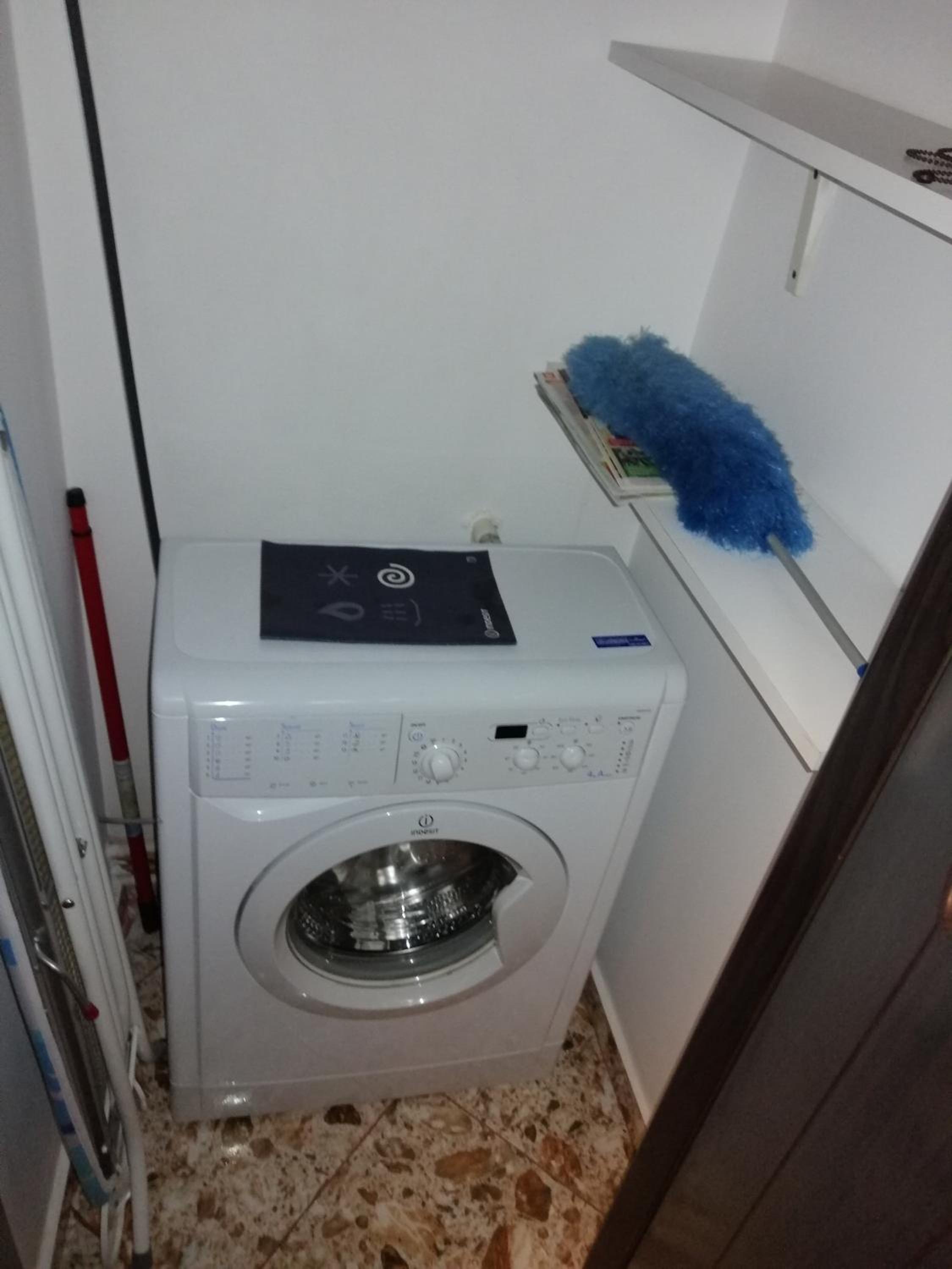 Photo 46