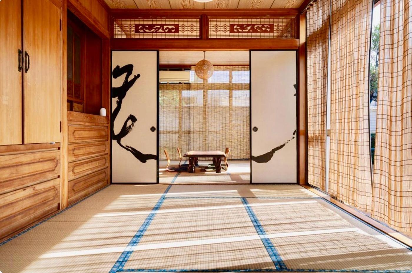 沖縄の自然と文化を体験できるゲストハウス一番座, fotografía 2