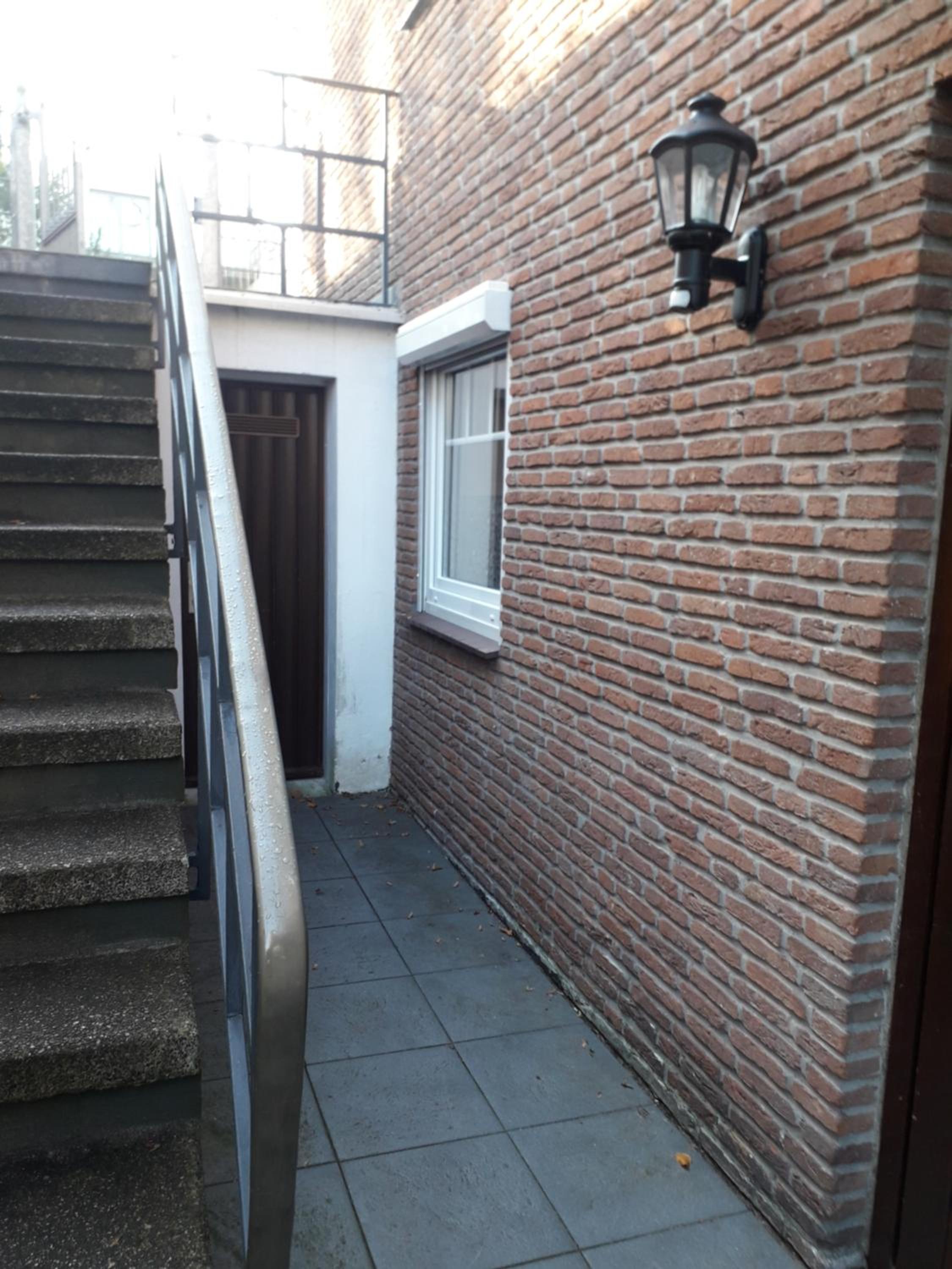 Photo 29