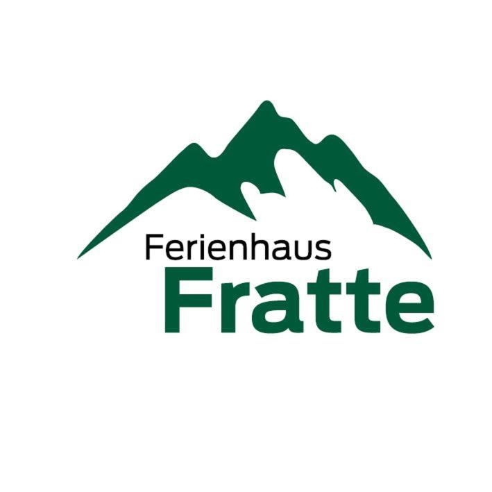 Ferienhaus Fratte