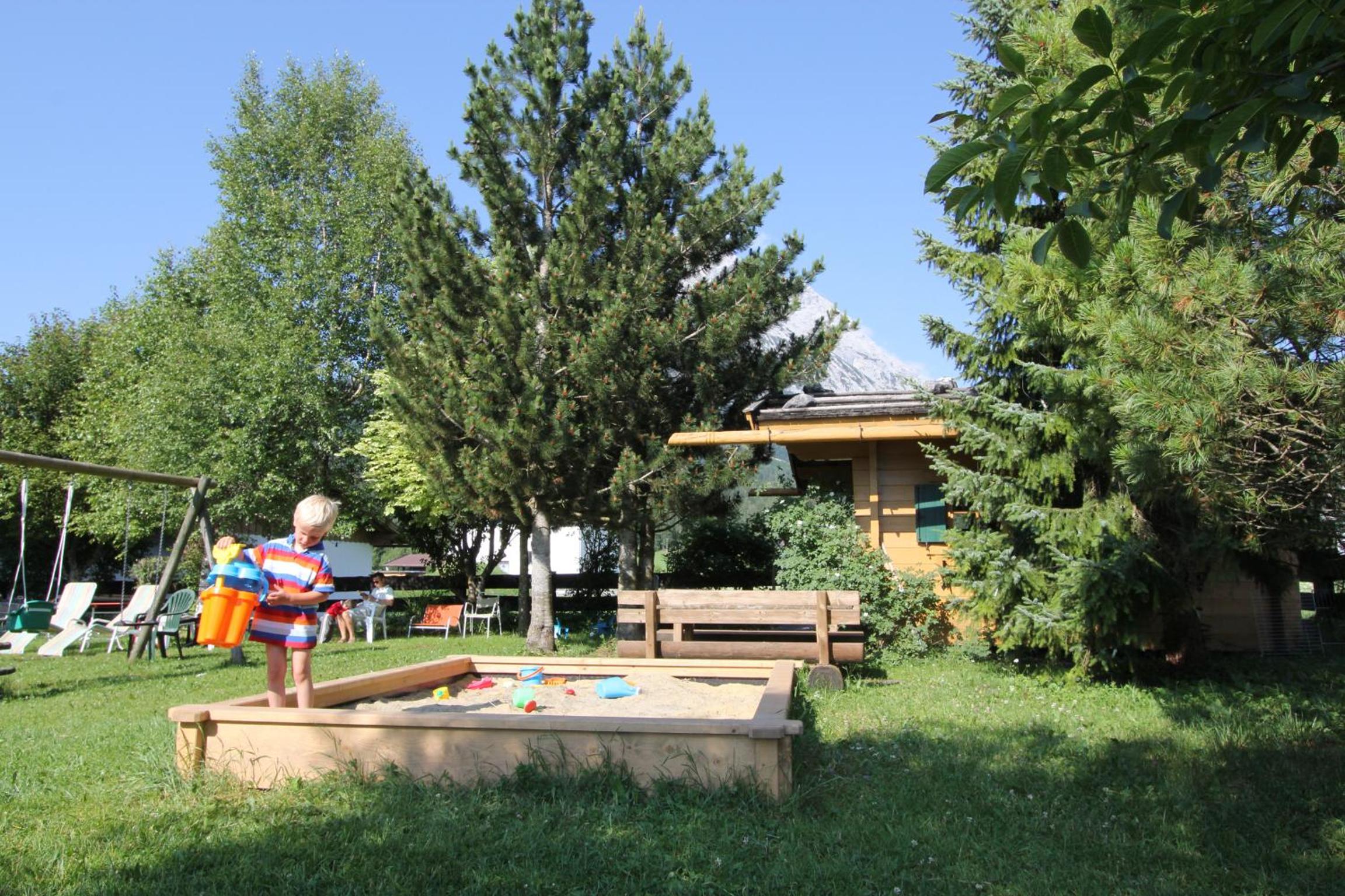Photo 16