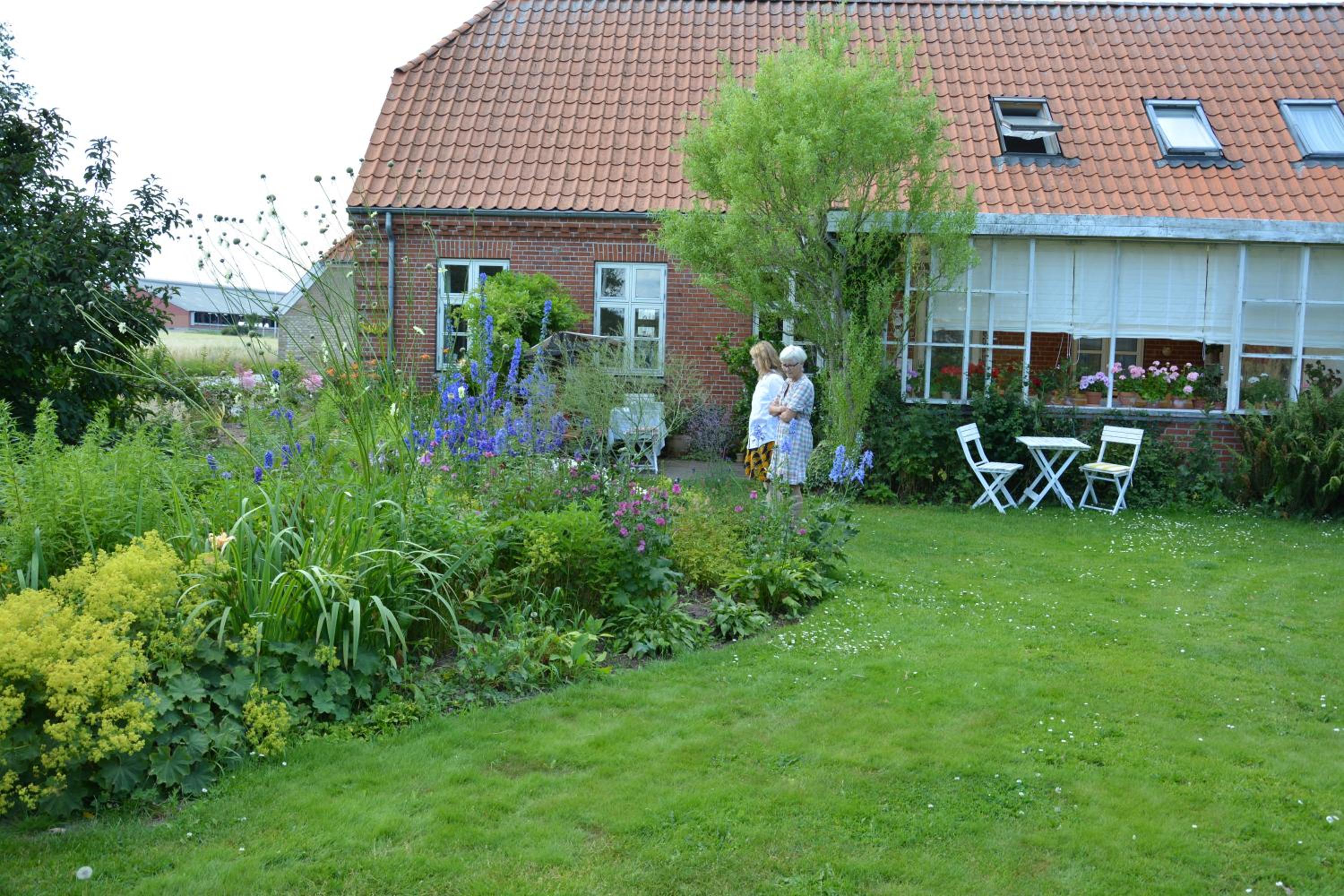 Photo 24