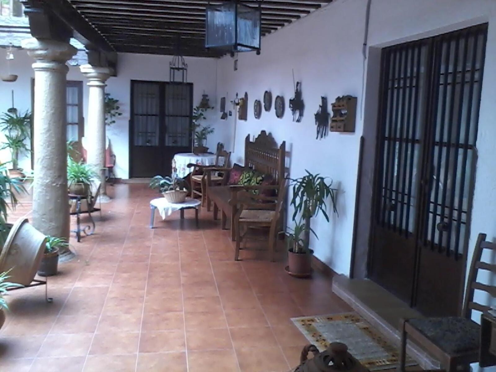 other