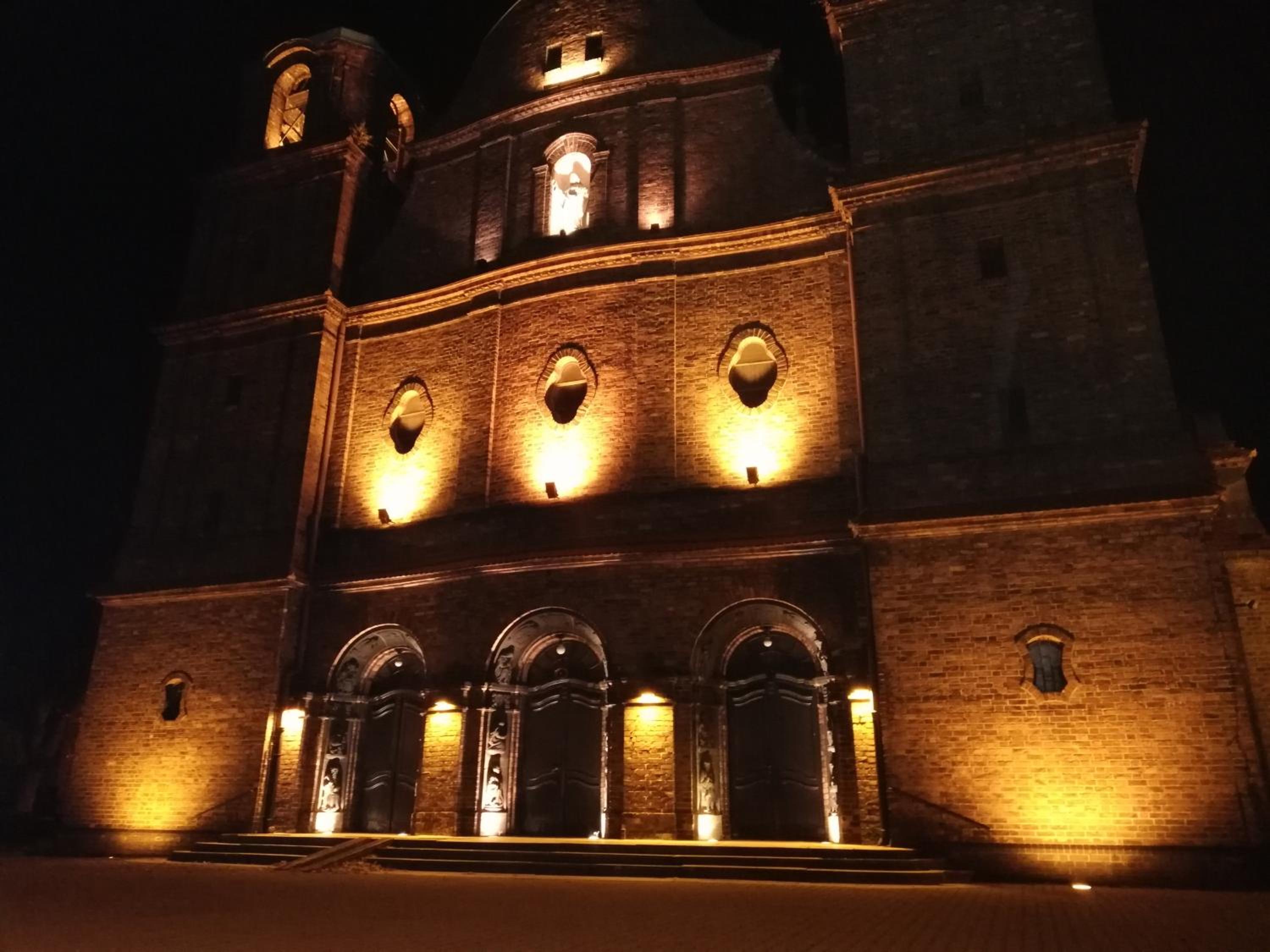 Tukej apartament na Nikiszu, photo 6
