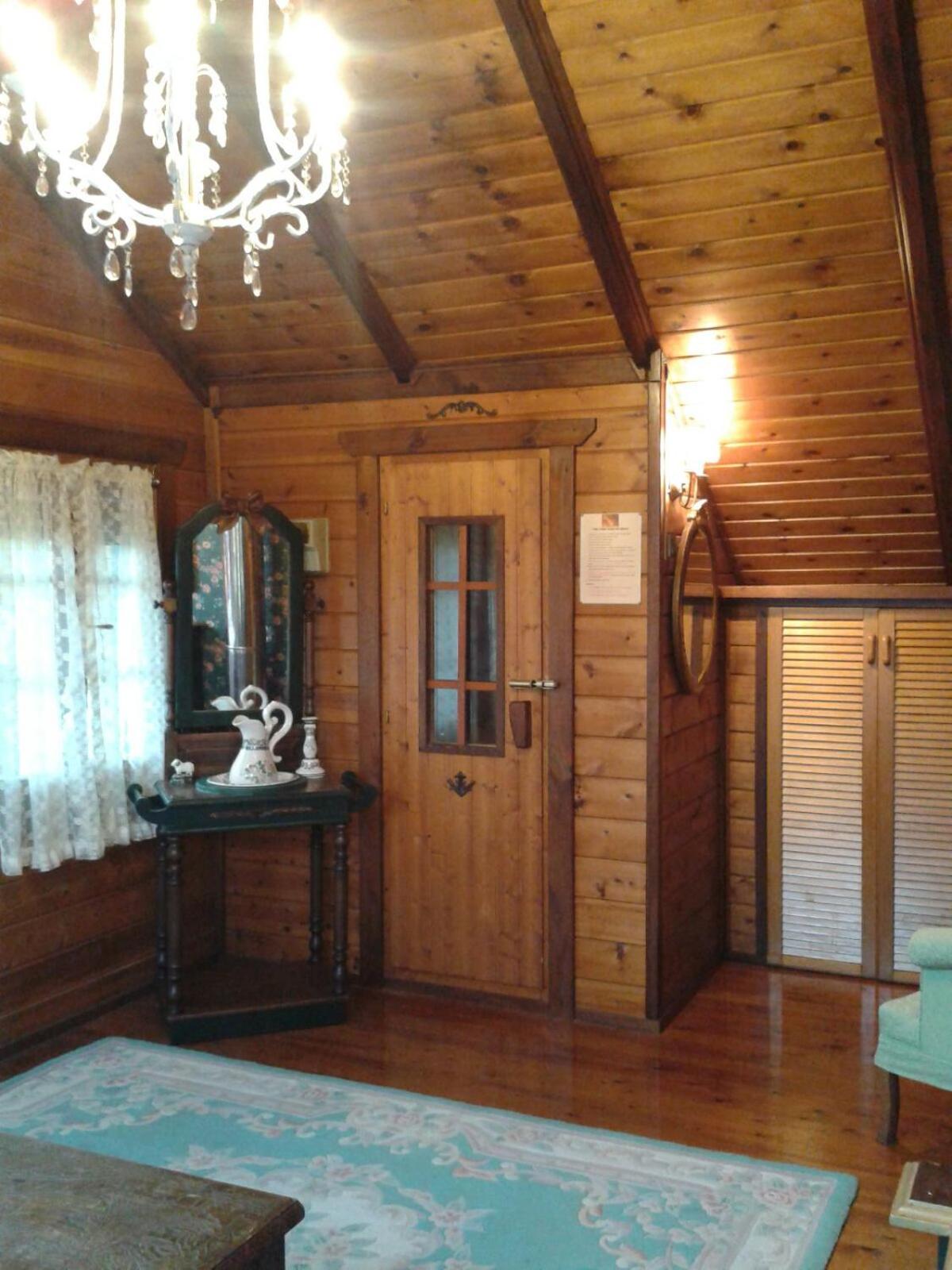 Photo 31