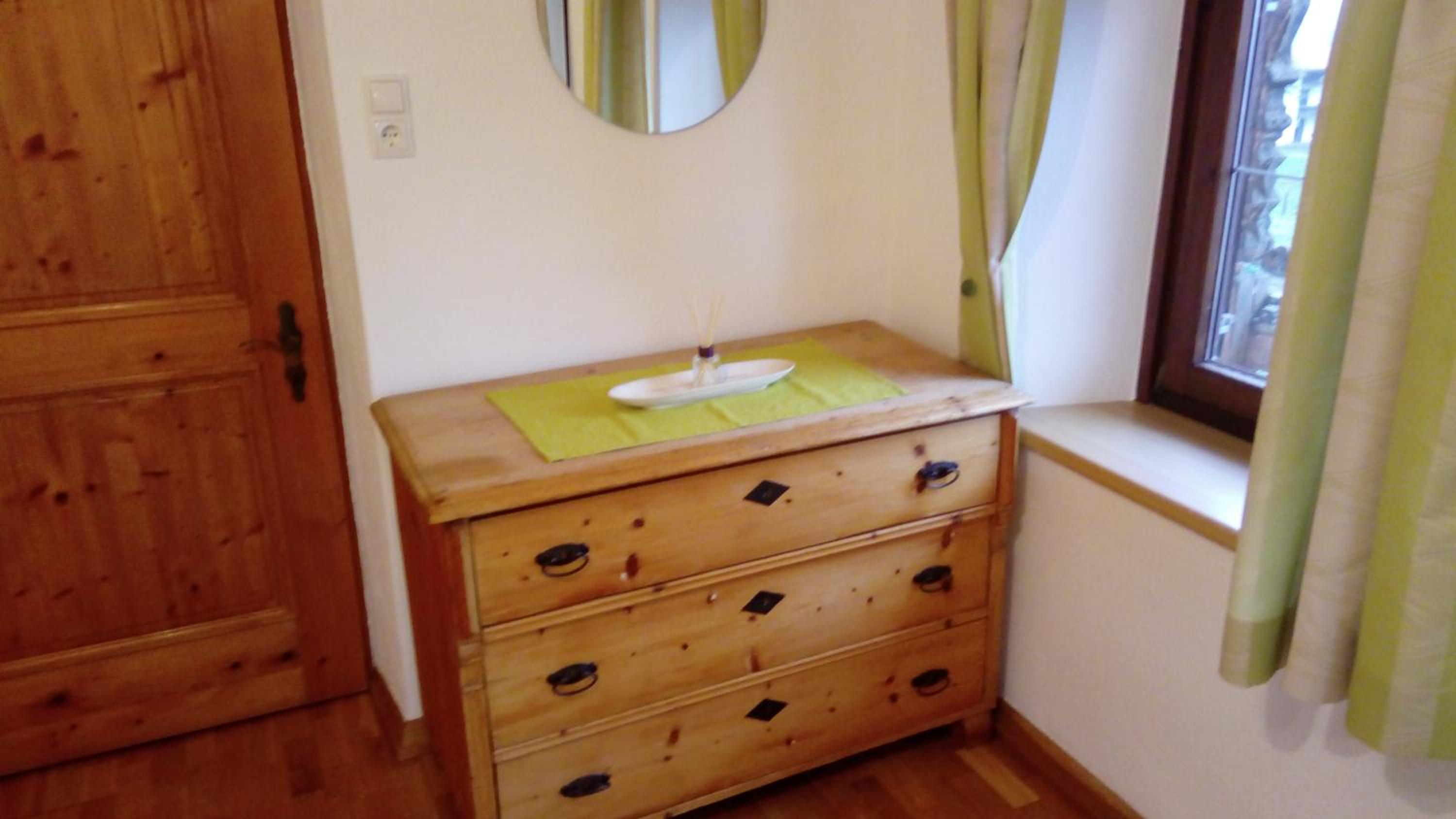 Ferienhaus Annelies