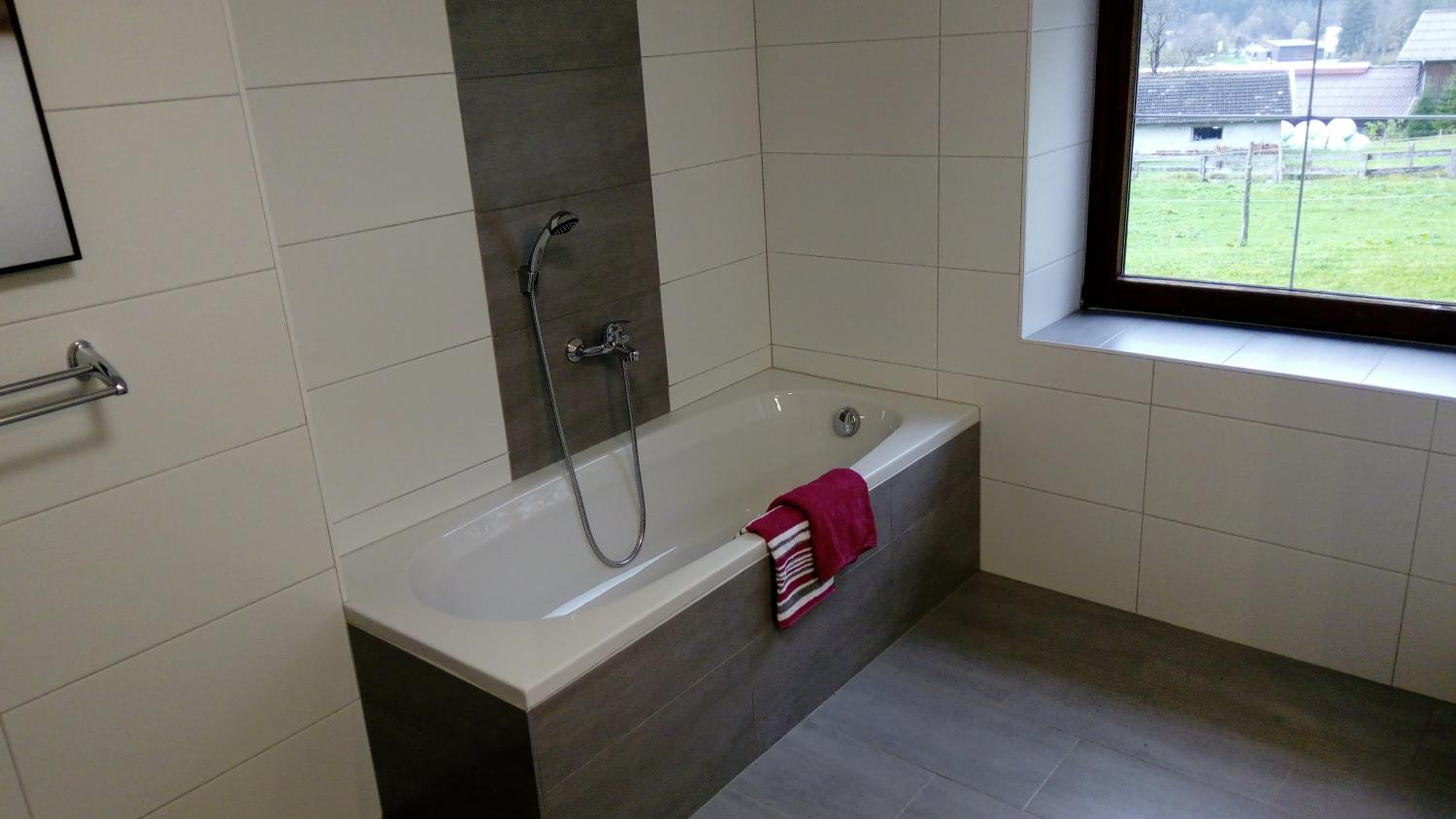 Ferienhaus Annelies