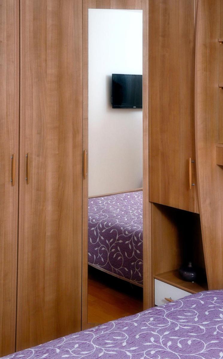 Photo 32