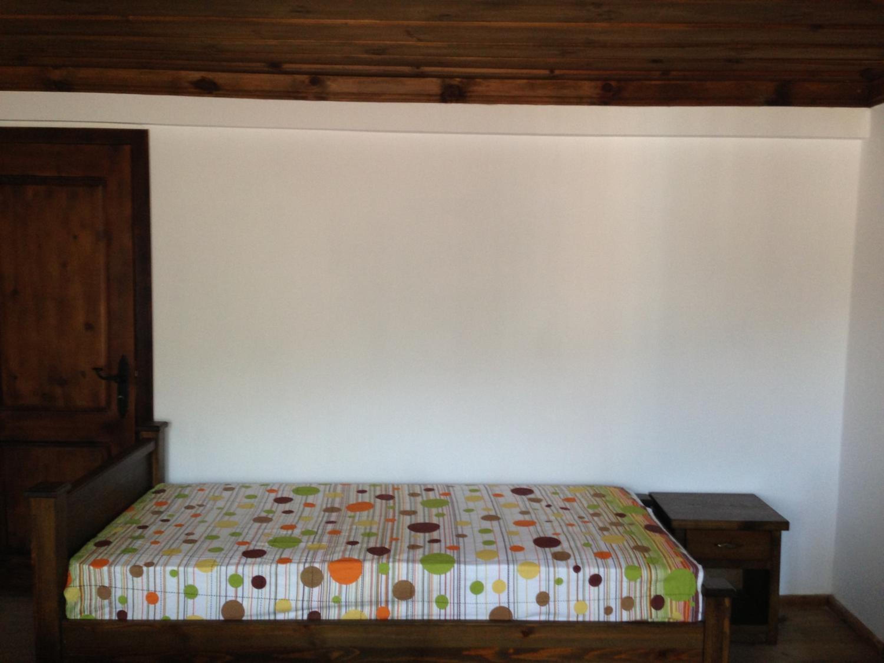 Ristevata Guest House
