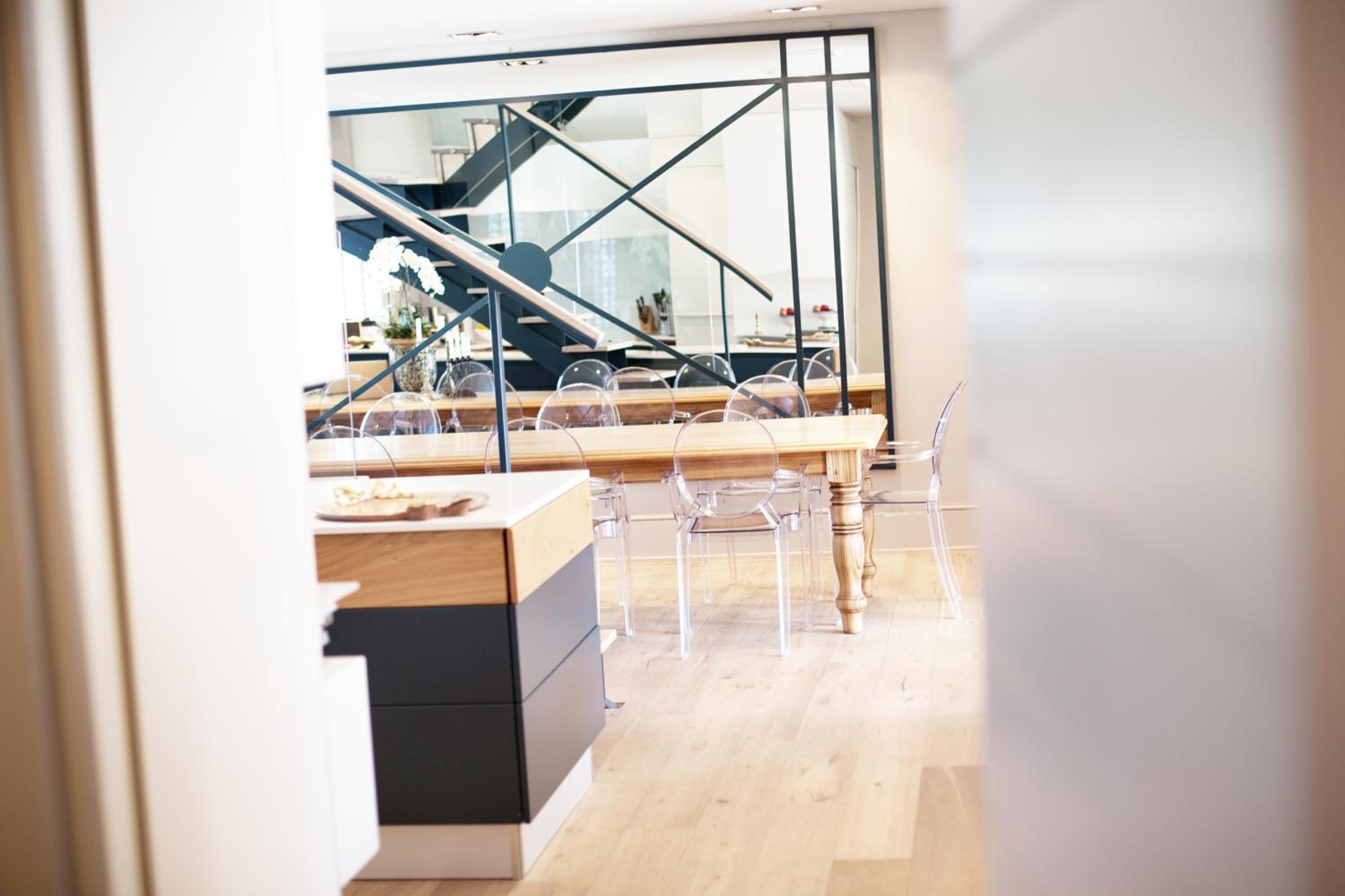 Hotel Collection Luxury Apartments - Rozenhof Villa - Image 1