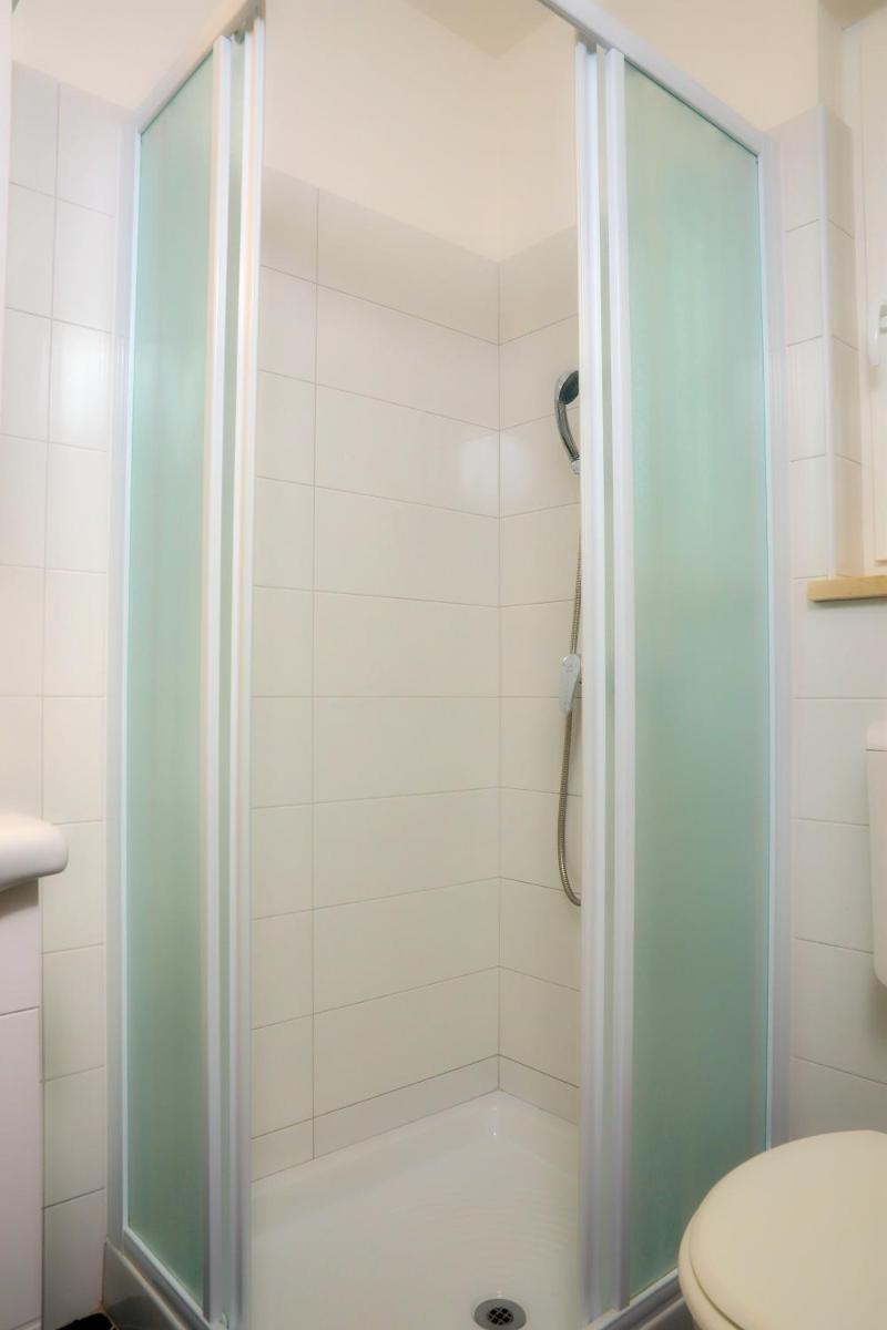 Photo 39
