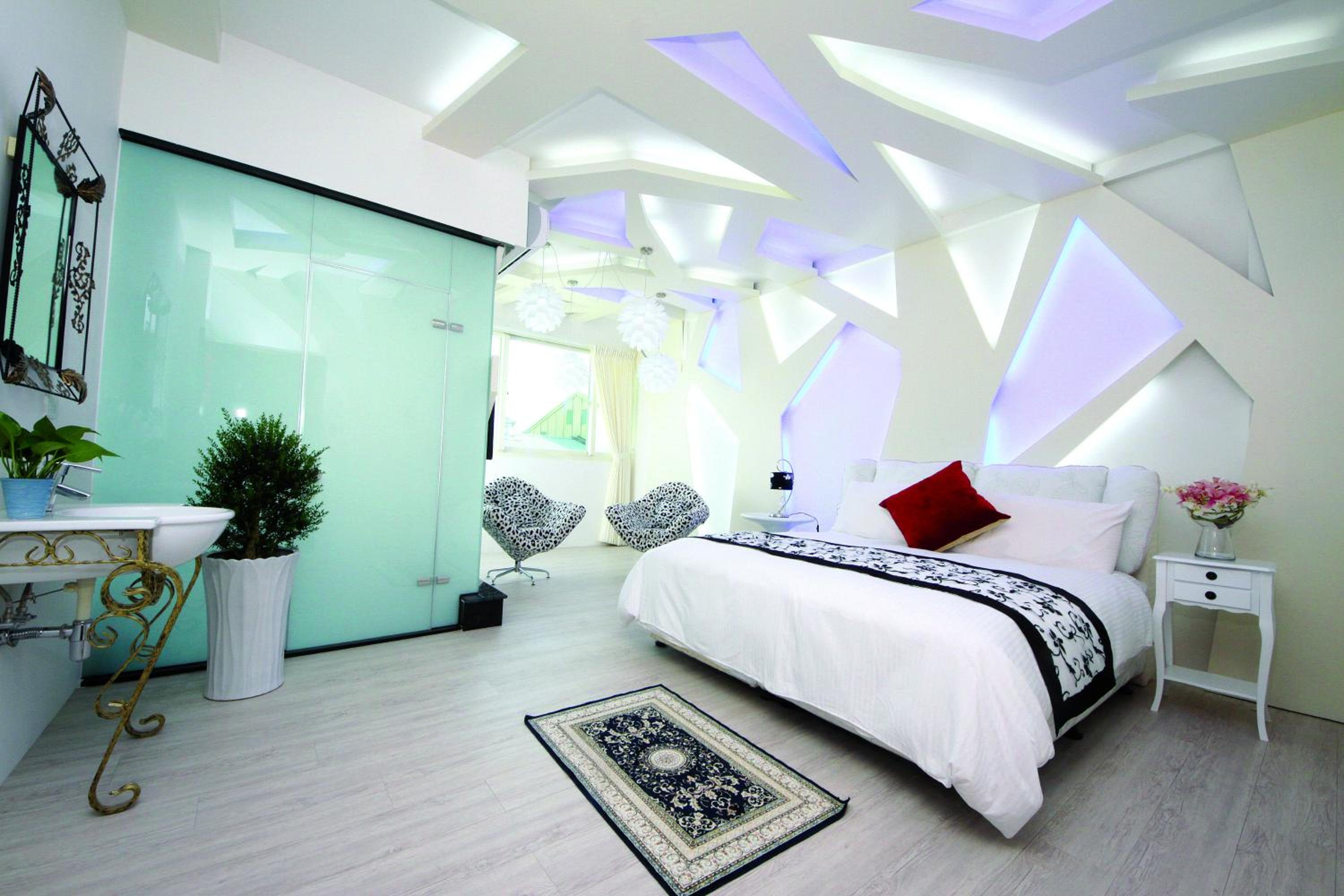 Chi Heng Homestay