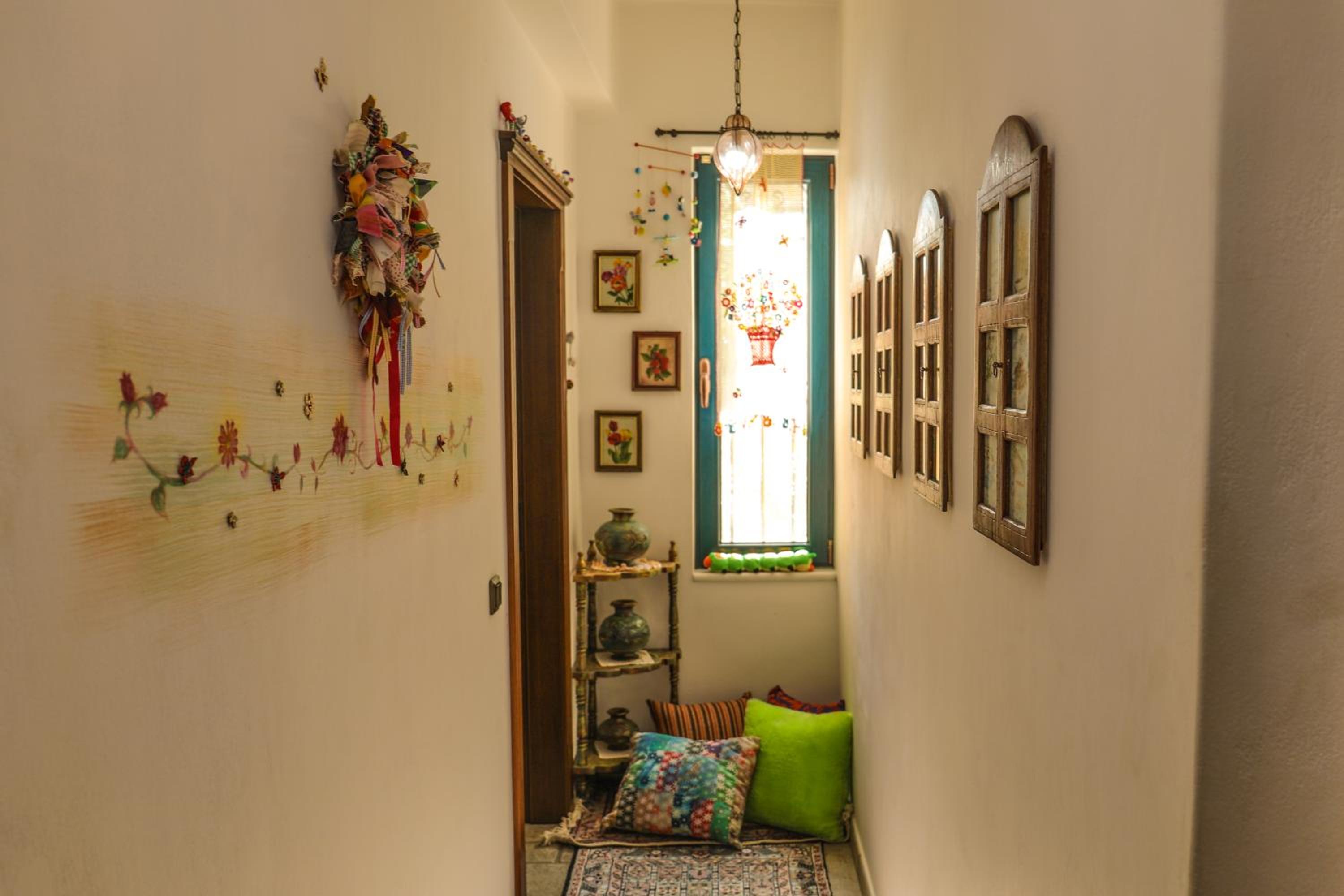 Photo 43
