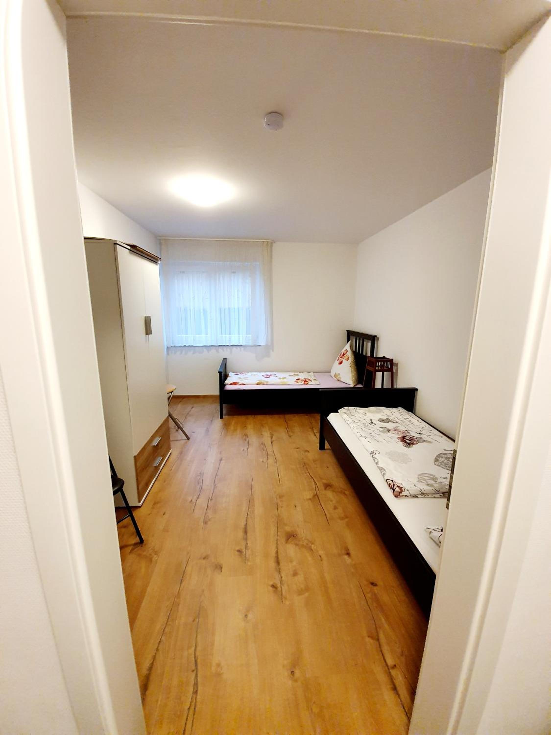 Photo 48