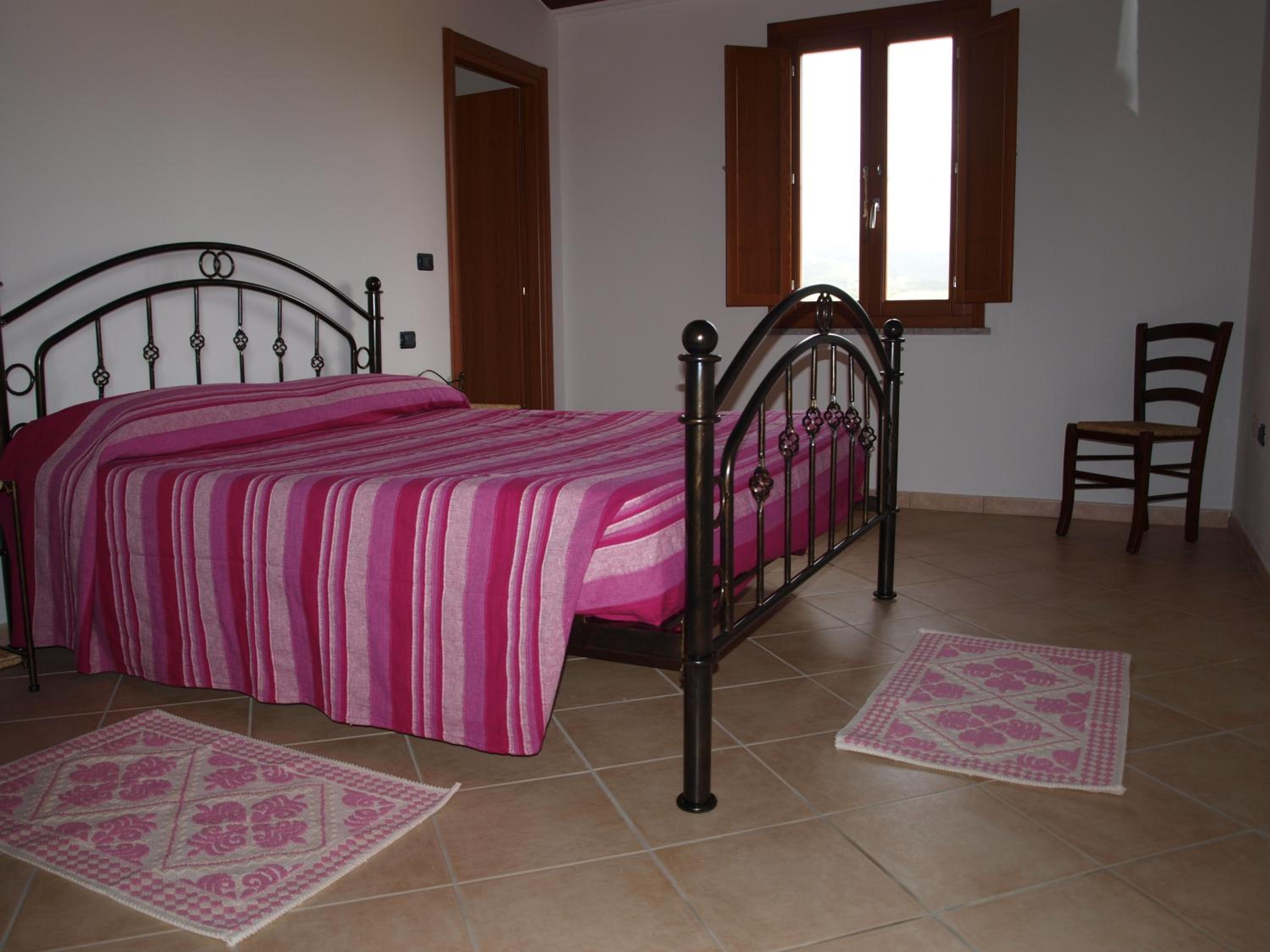 Casa Casti