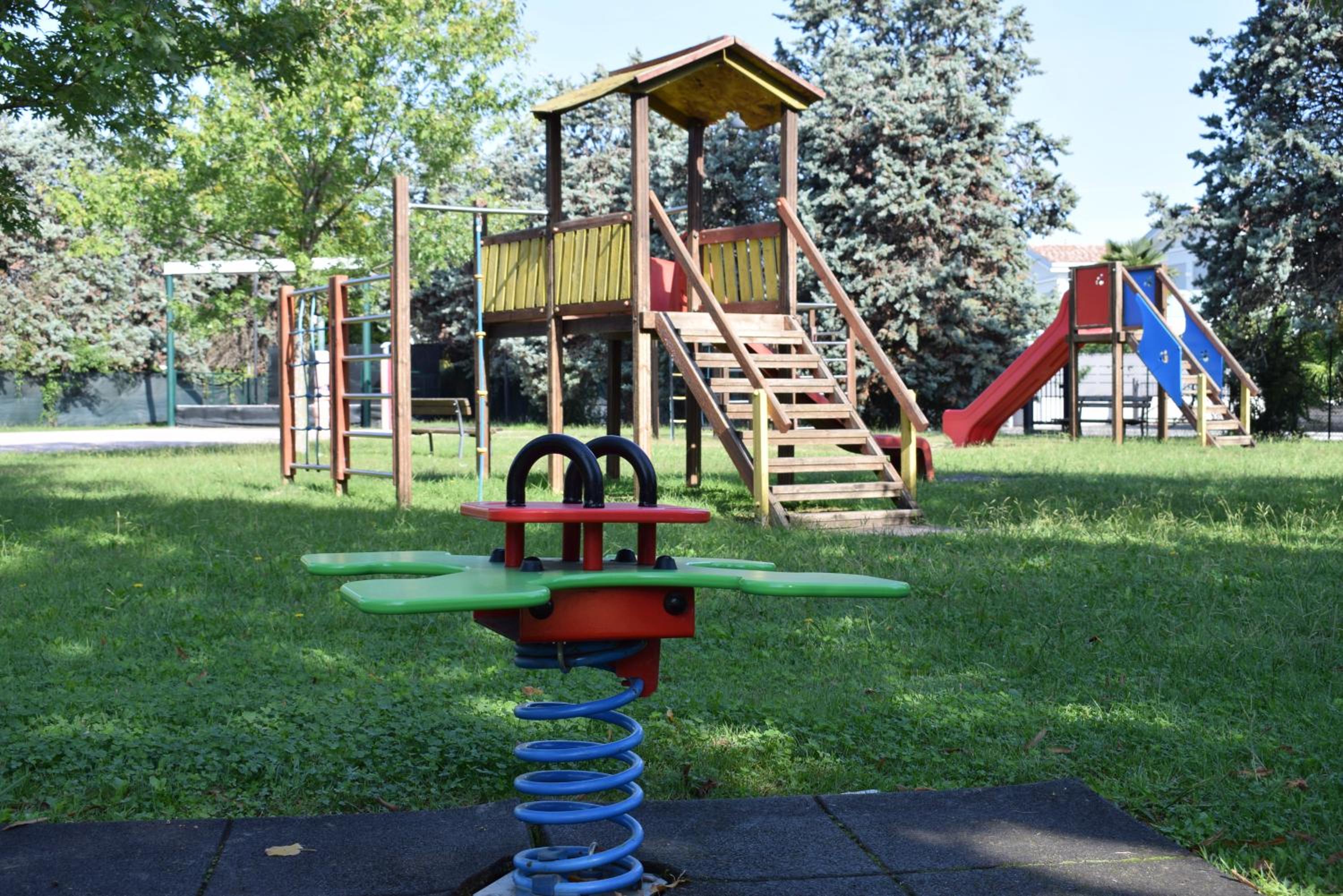 Photo 15
