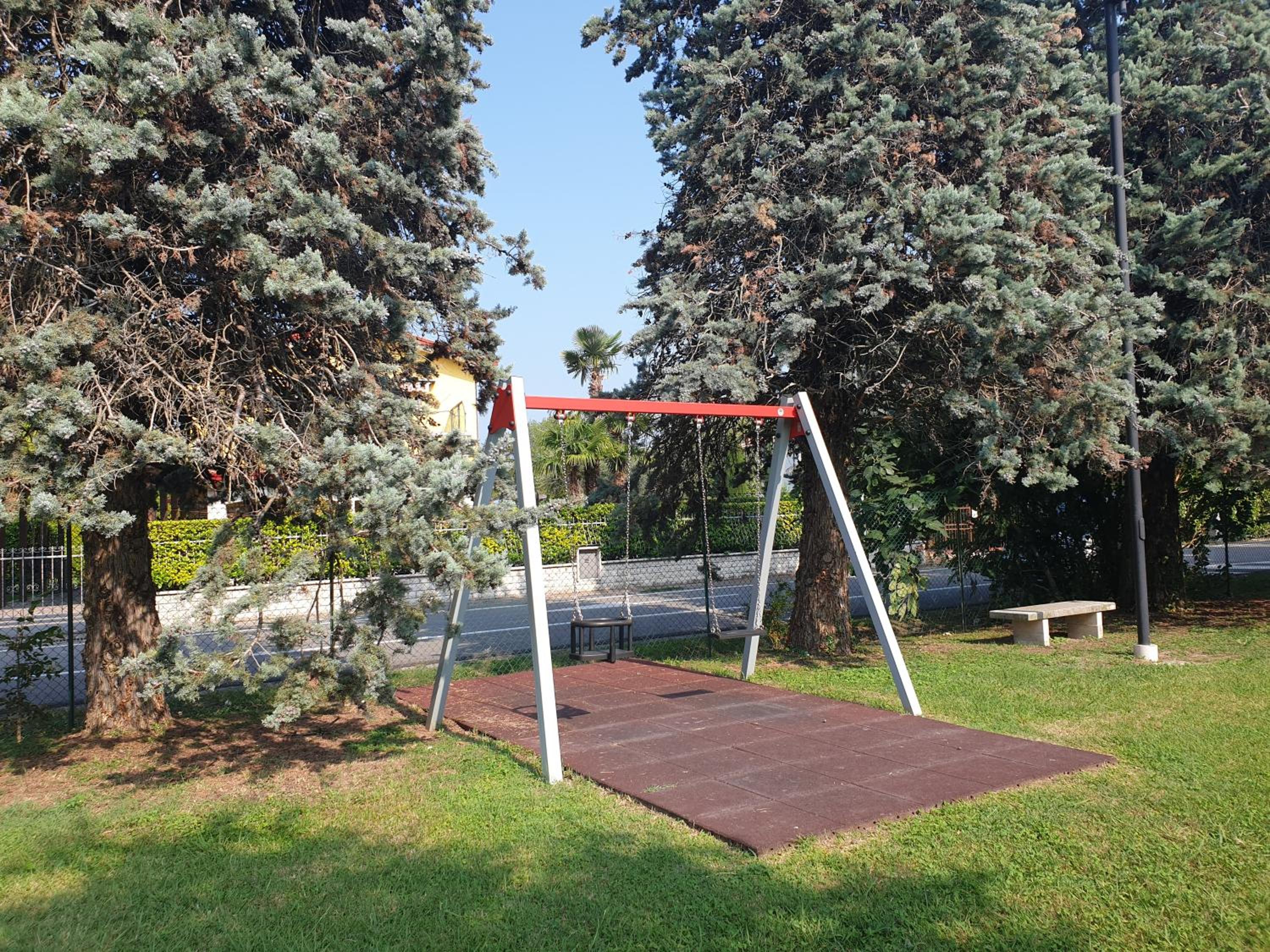 Photo 17