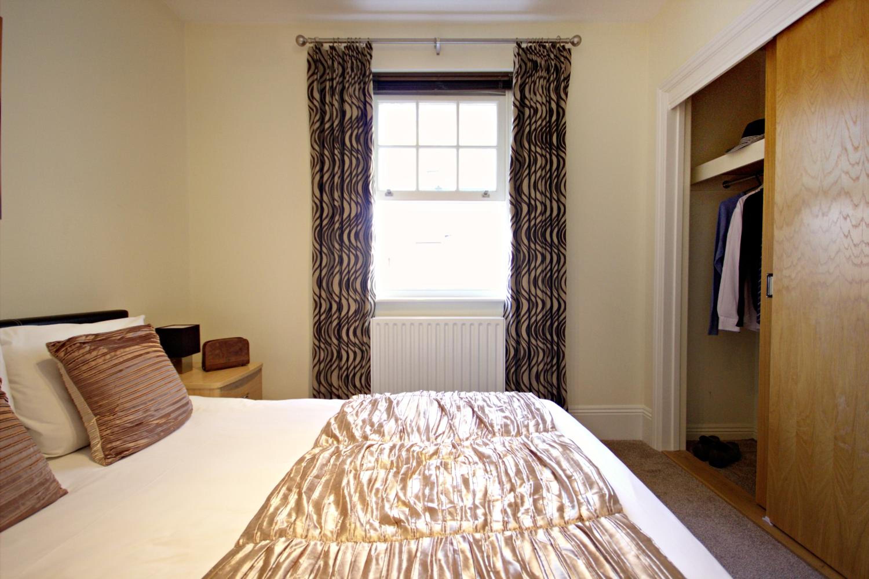 Eldon Lodge, fotografía 4