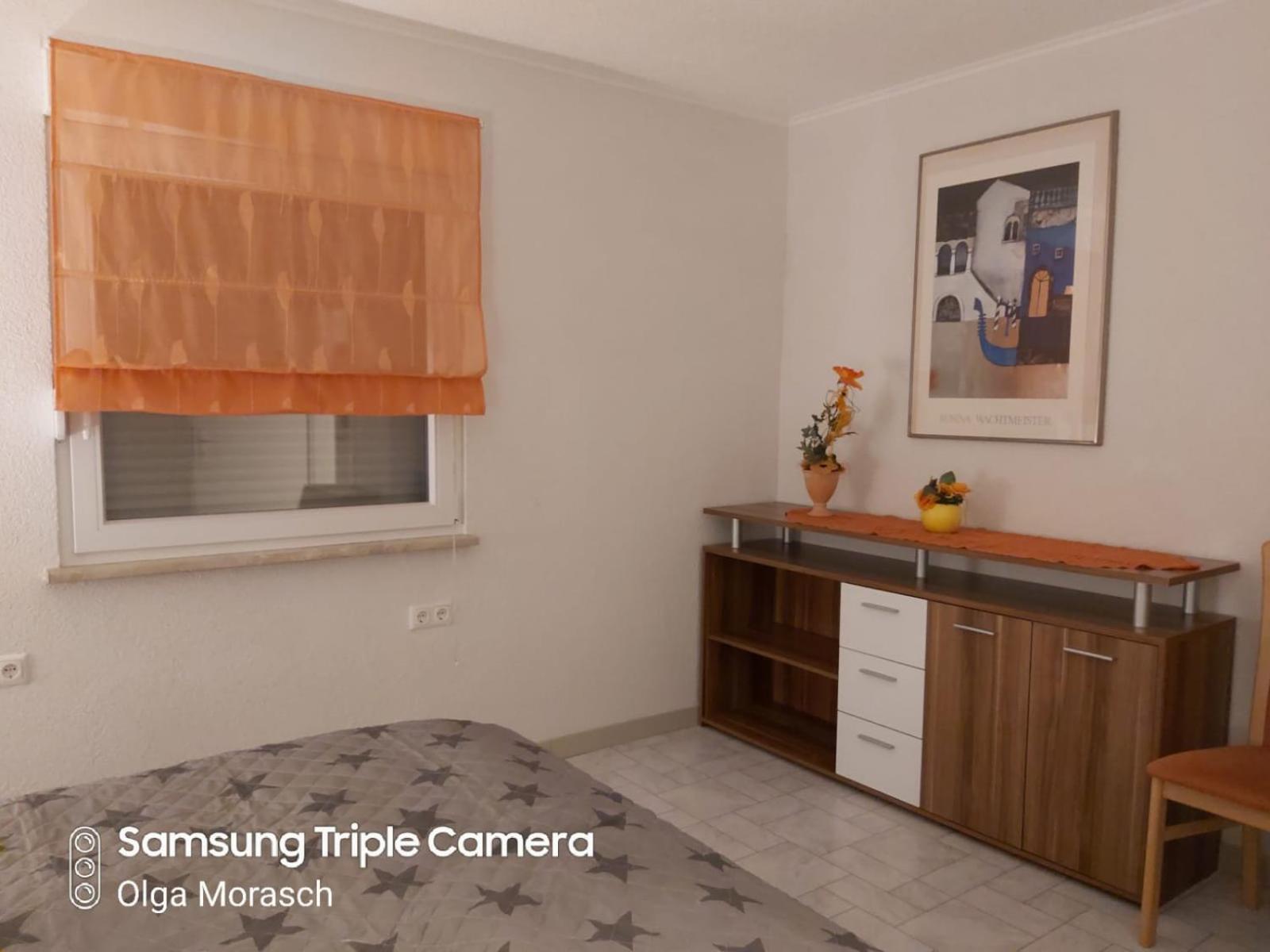 Ferienwohnung Schlachthof Str.15a view 5