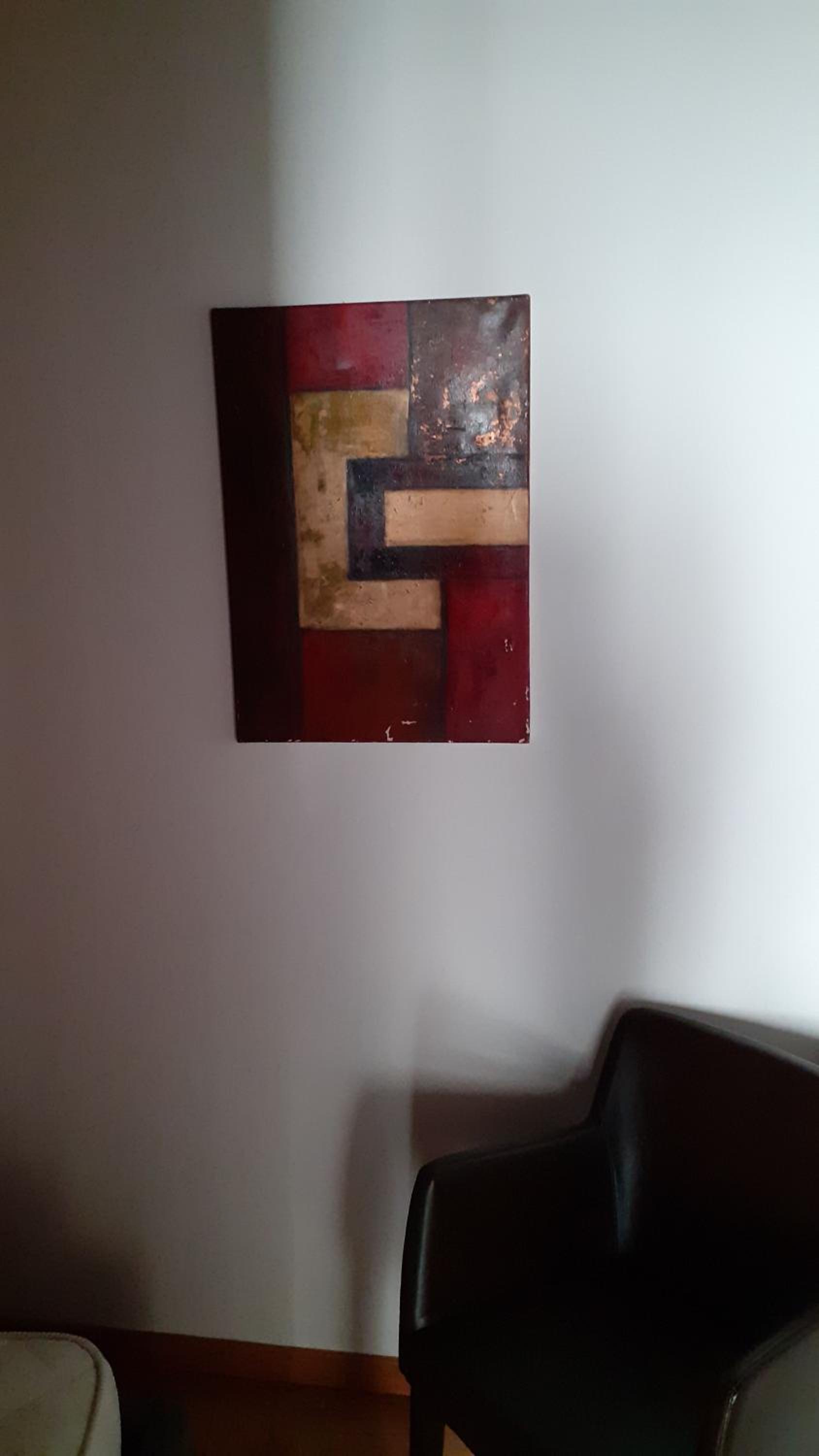 La Corte Dei Cappuccini