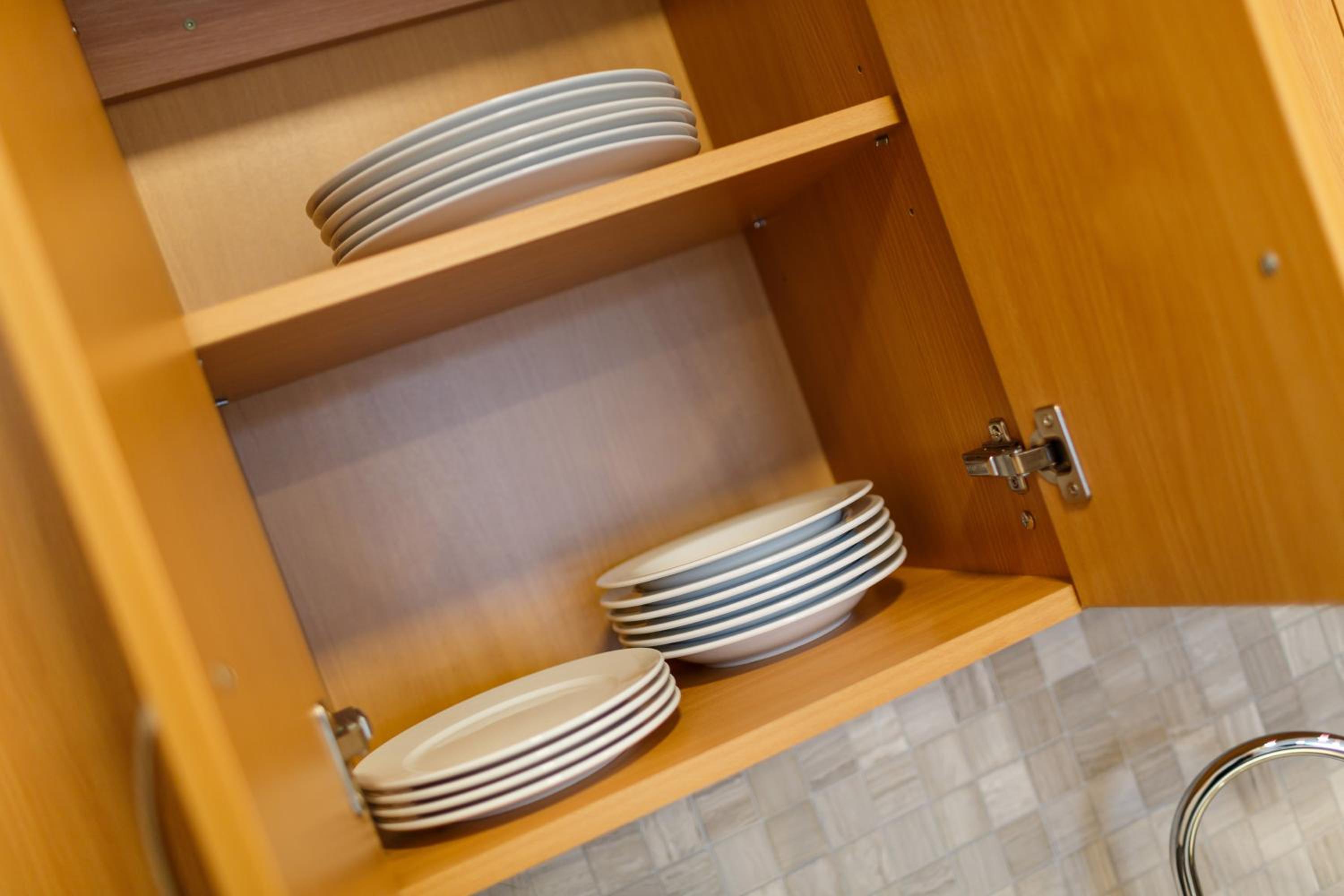 Restaurace a penzion Pod Lipami Metylovice