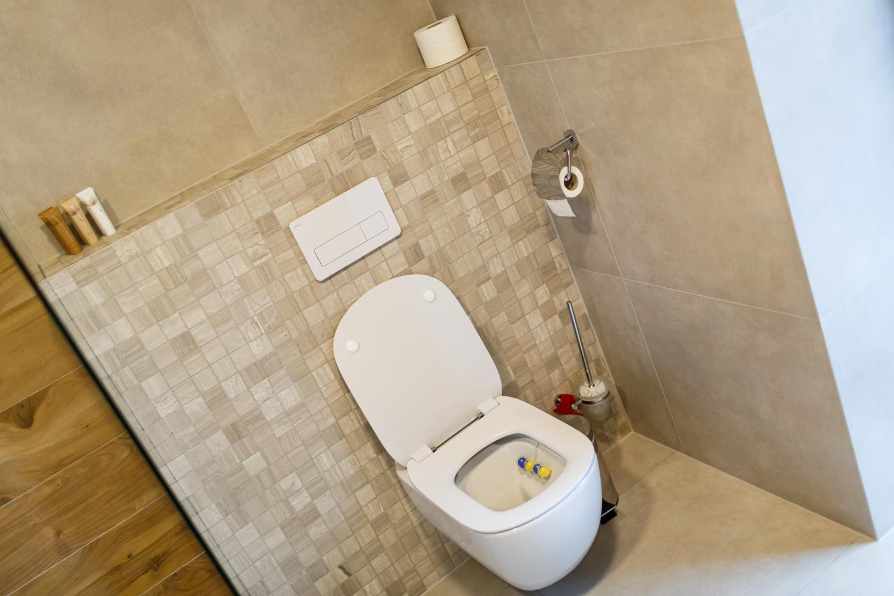Restaurace a penzion Pod Lipami Metylovice