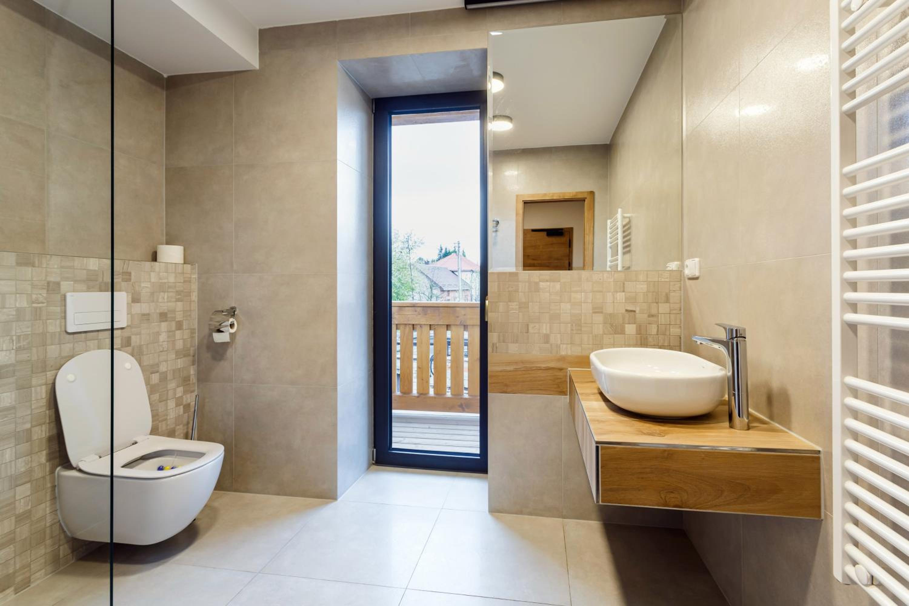Restaurace a penzion Pod Lipami Metylovice
