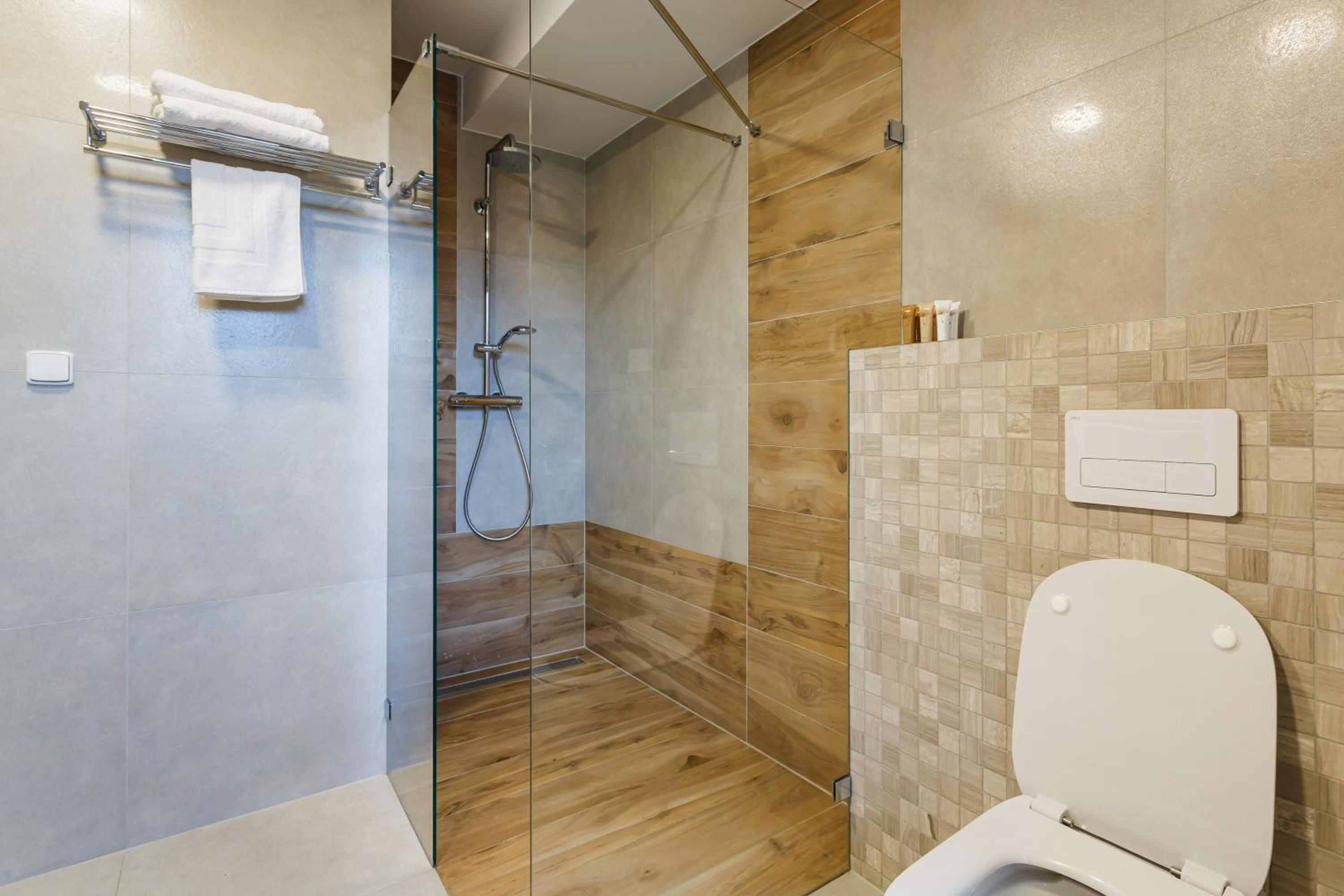 Restaurace a penzion Pod Lipami Metylovice