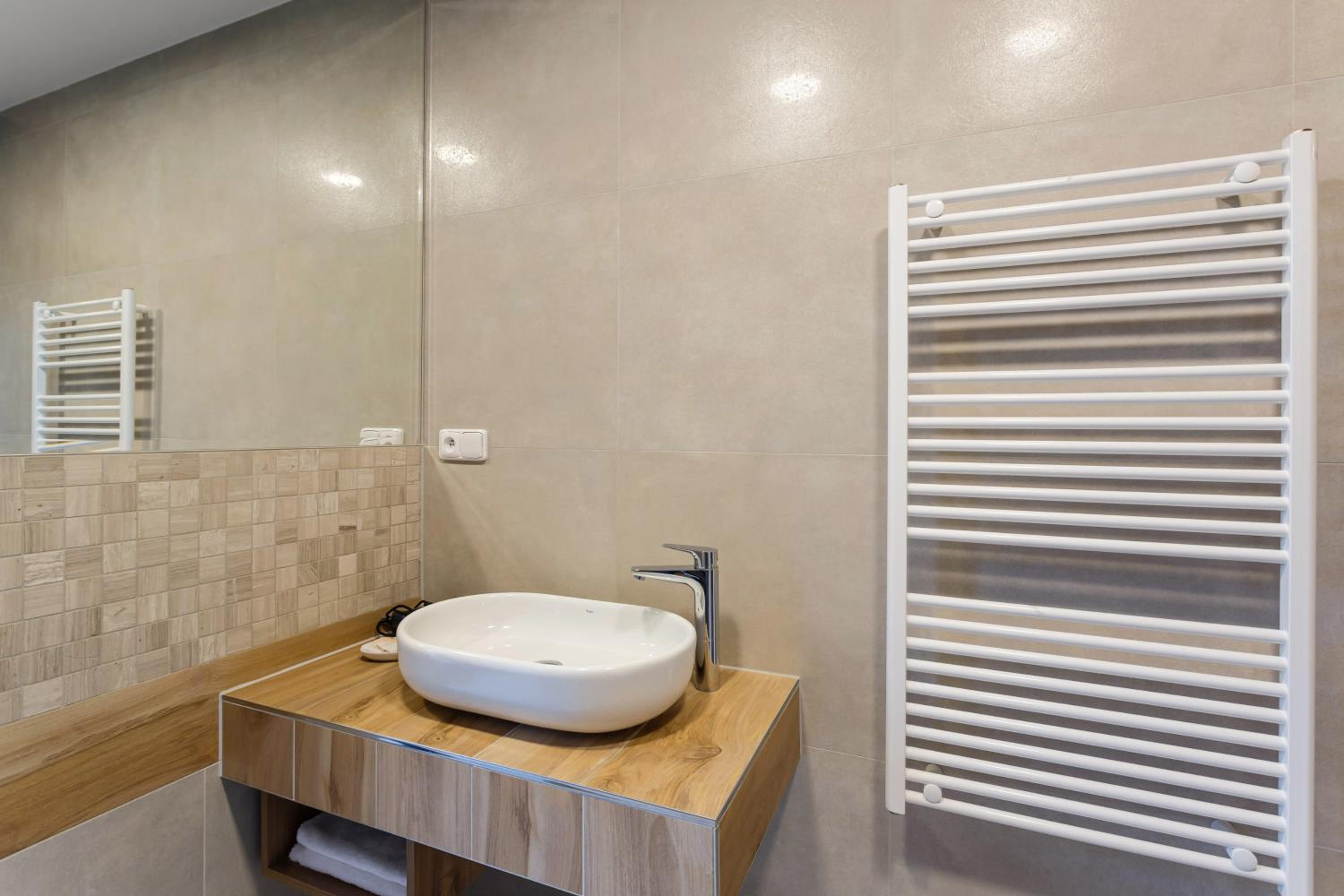 Restaurace a penzion Pod Lipami Metylovice